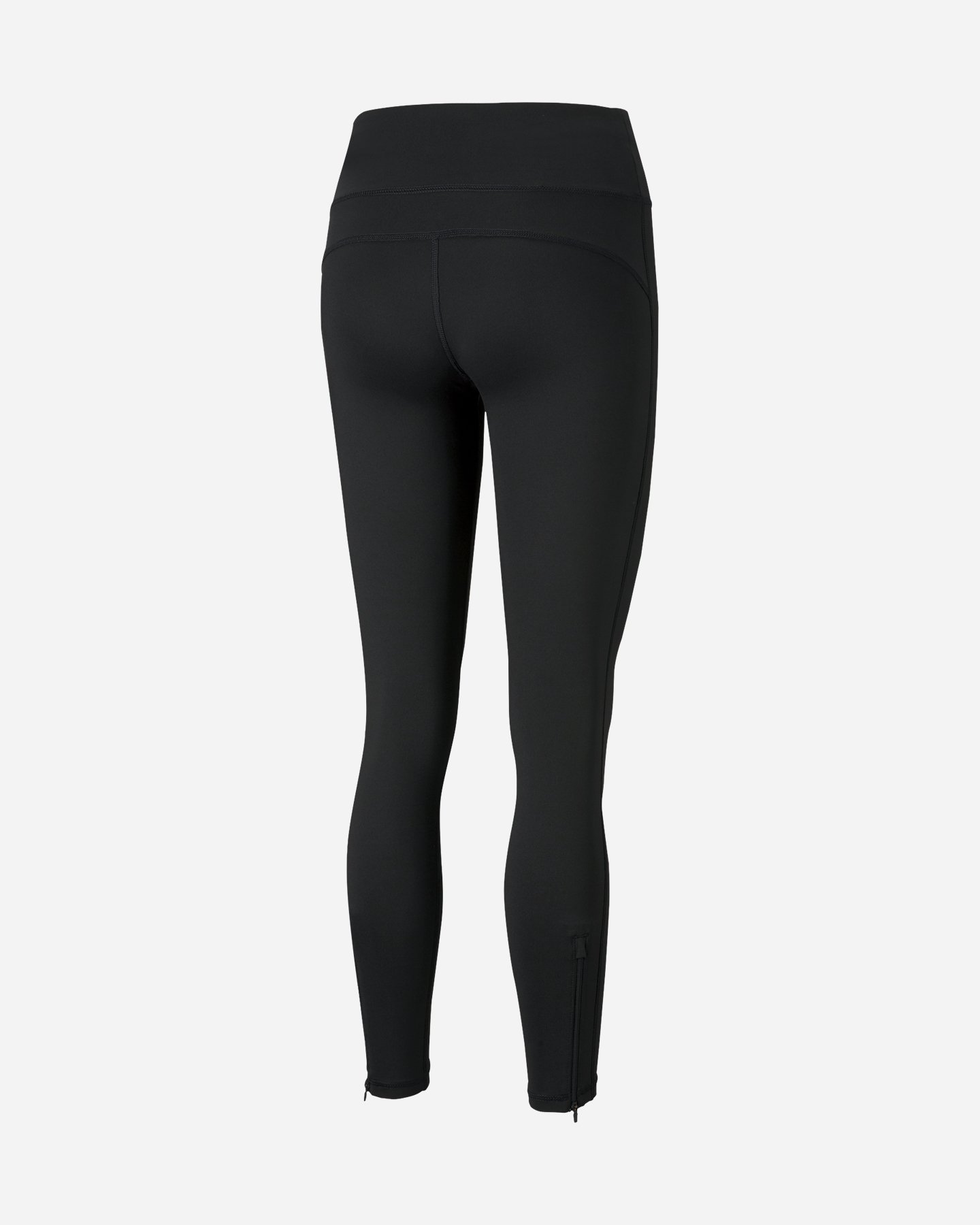 Fuseaux running PUMA CROSS THE LINE W - Nero - 1 | Cisalfa Sport