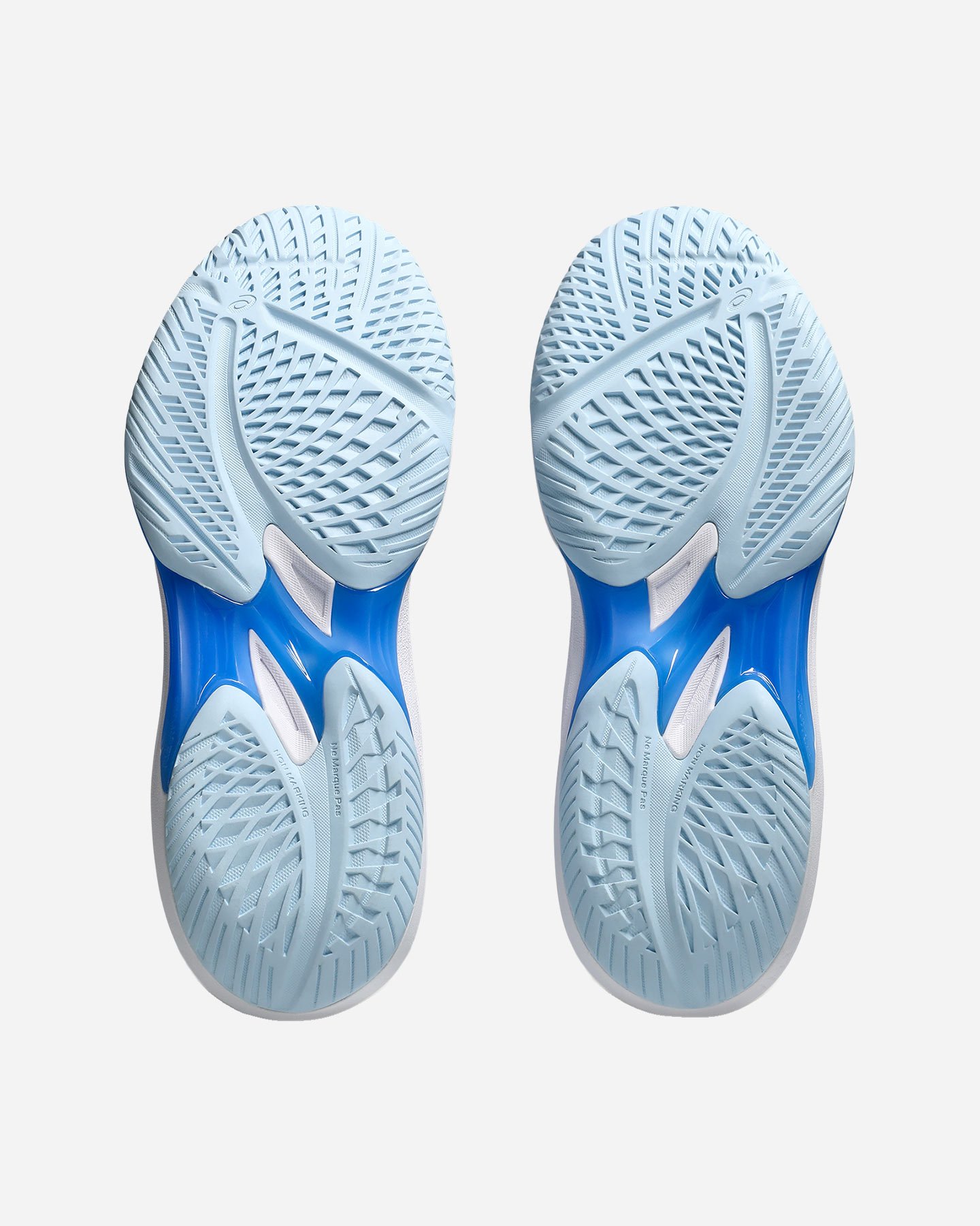 Scarpe volley ASICS SKY ELITE 3 W - Bianco - 2 | Cisalfa Sport