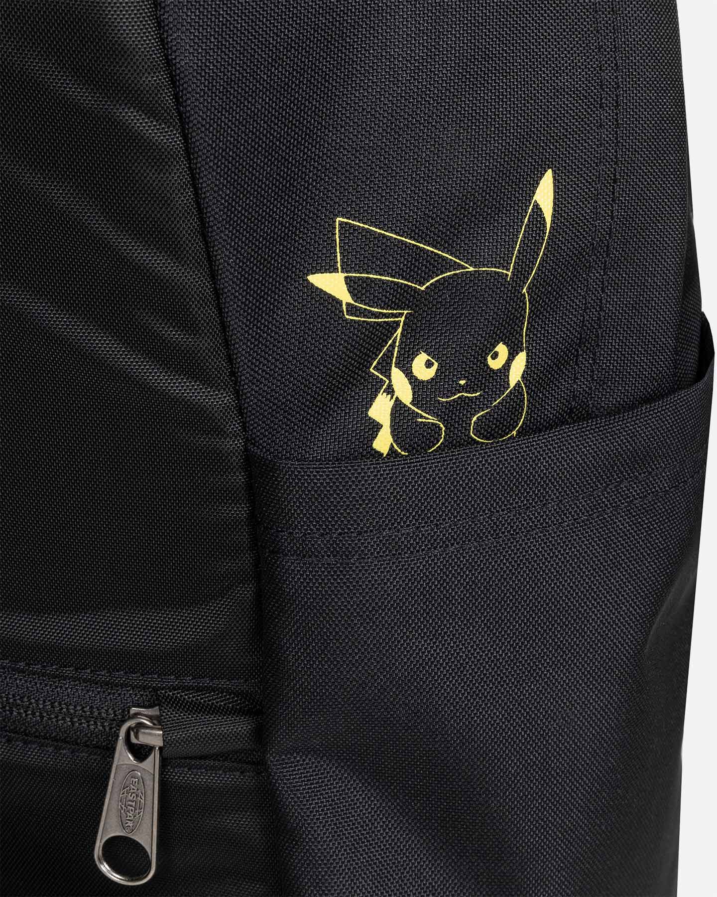 Zaino EASTPAK DAY PAK'R TARP  - Color mix - 5 | Cisalfa Sport