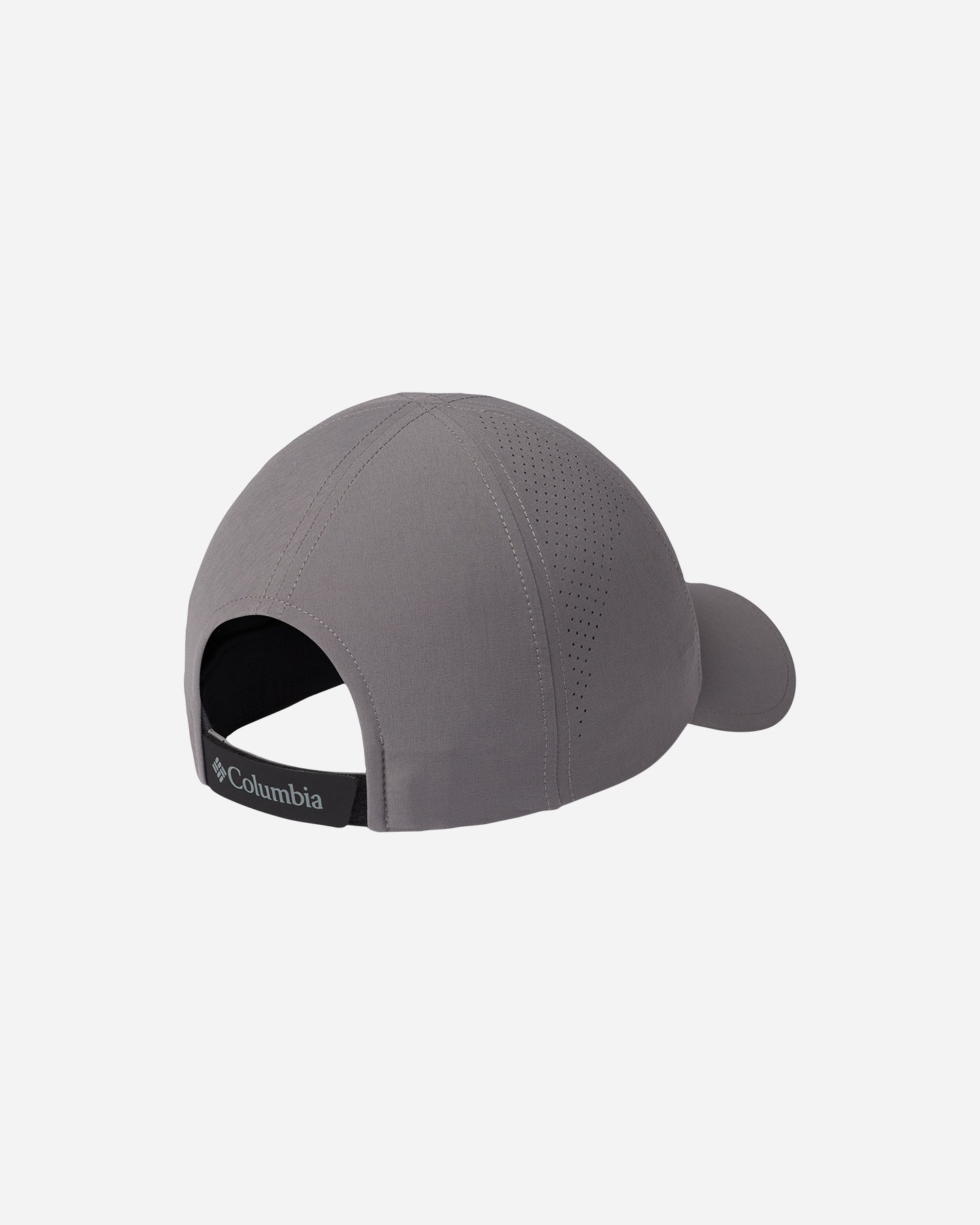 Accessorio outdoor COLUMBIA SILVER RIDGE III  - Grigio - 1 | Cisalfa Sport