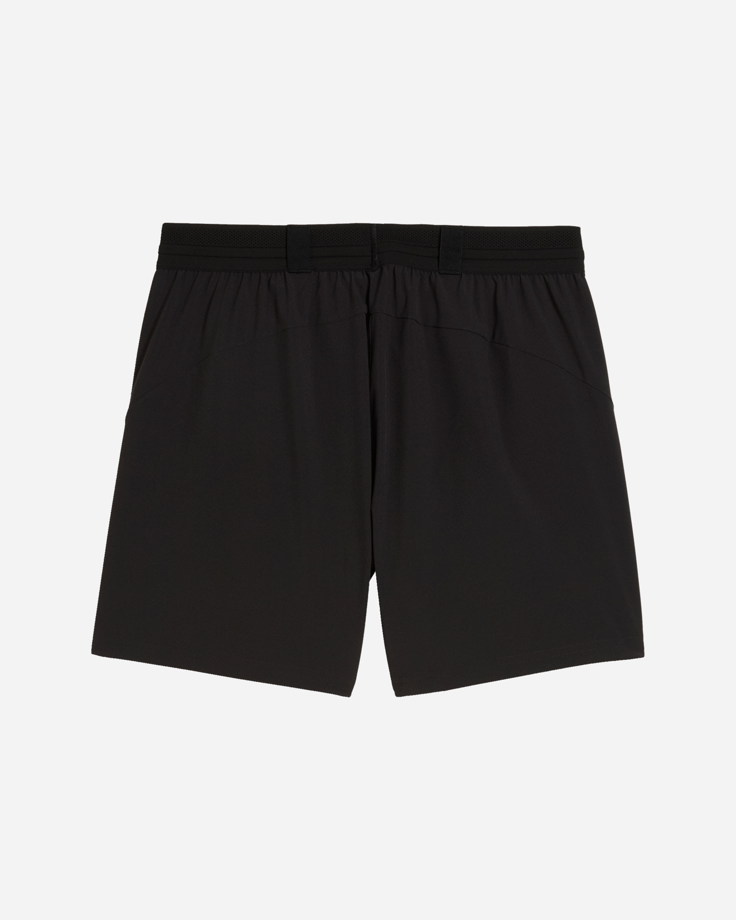 Puma X Hyrox Dryelite Shorts, Nero