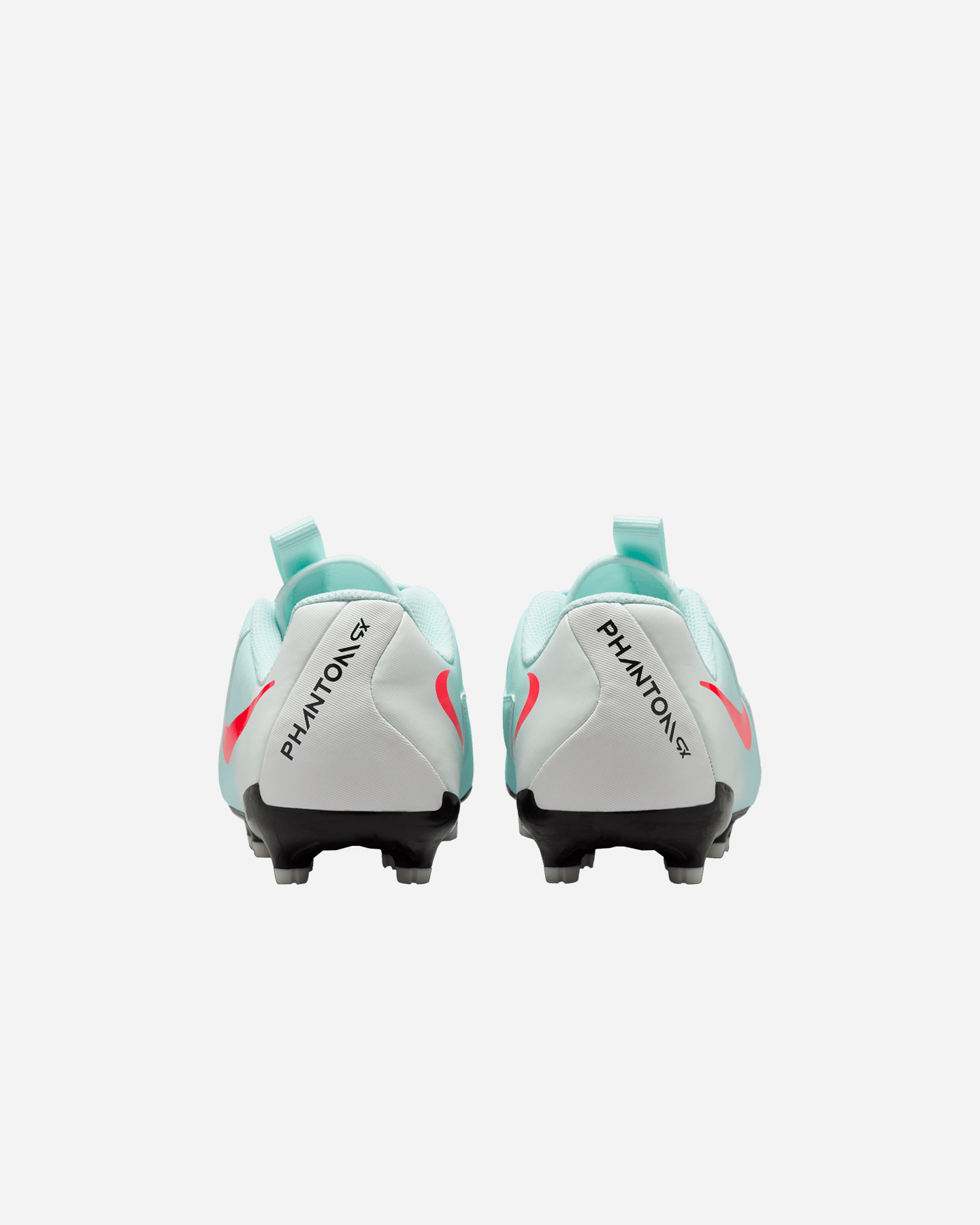 Scarpe calcio NIKE PHANTOM GX 2 ACADEMY MG JR  - Color mix - 4 | Cisalfa Sport