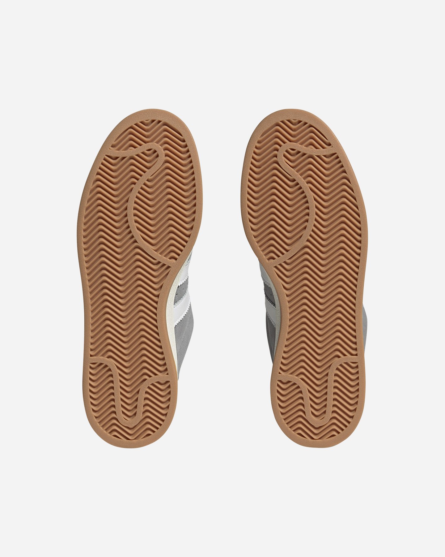 Scarpe sneakers ADIDAS CAMPUS 00S M - Grigio - 1 | Cisalfa Sport