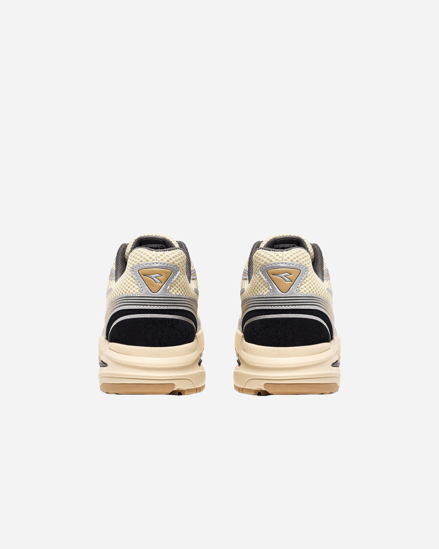 Scarpe sneakers DIADORA SAO-KO 280 M - 7 | Cisalfa Sport