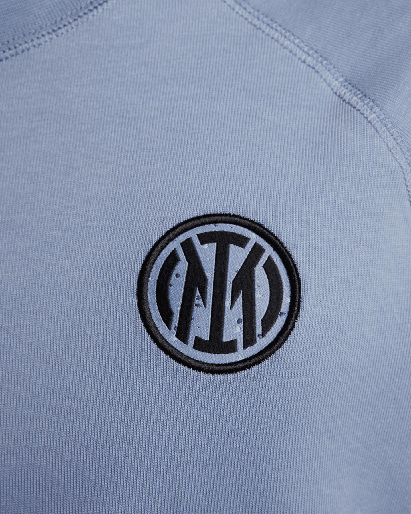 Abbigliamento calcio ufficiale NIKE INTER TRAVEL M - Color mix - 4 | Cisalfa Sport