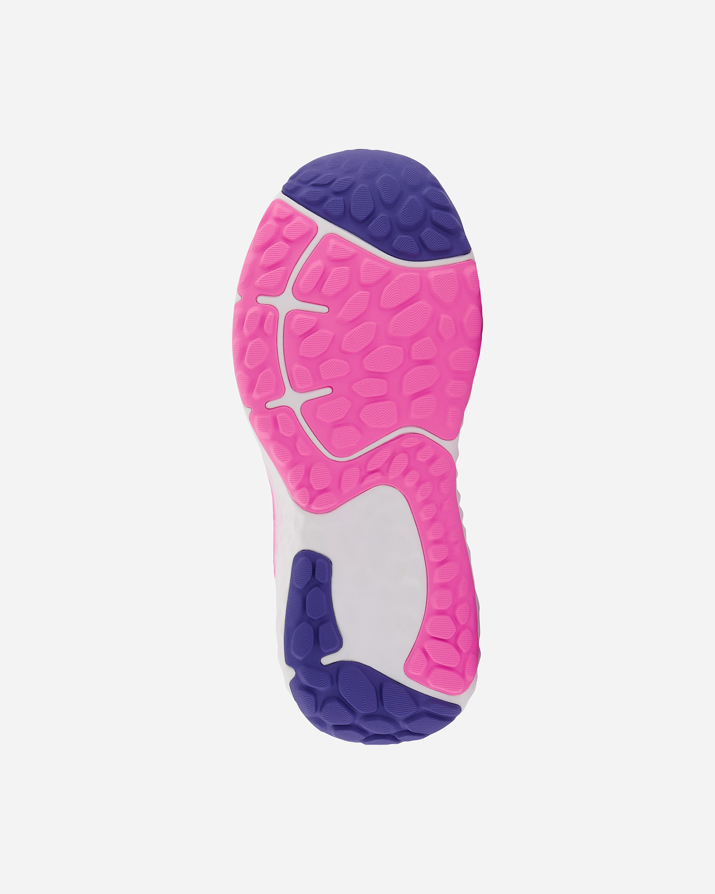 Scarpe running NEW BALANCE EVOZ V2 FRESH FOAM W - 1 | Cisalfa Sport