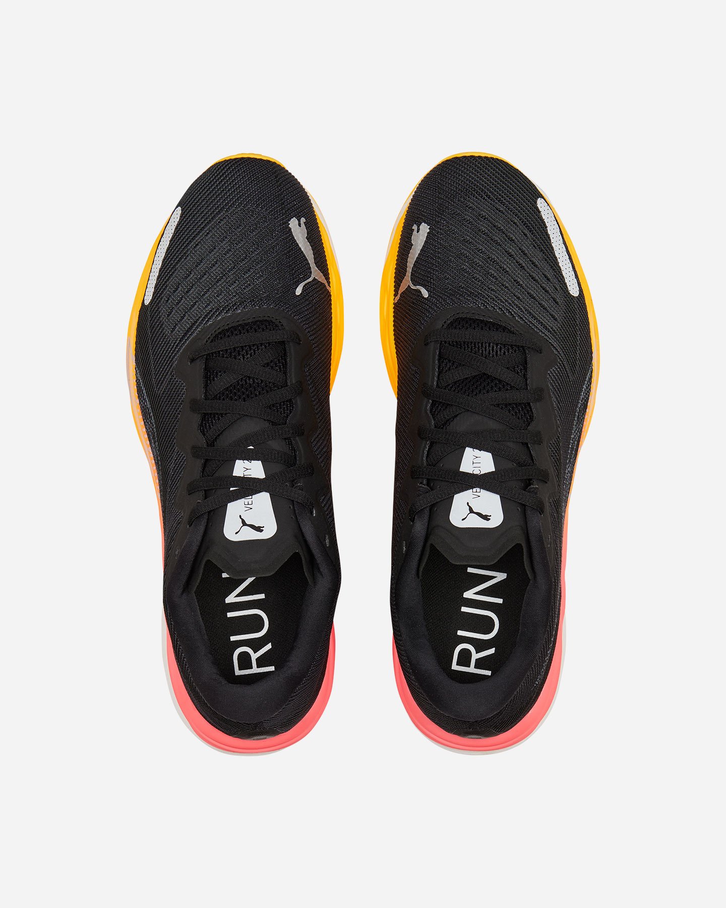 Scarpe running PUMA VELOCITY NITRO 2 M - 3 | Cisalfa Sport