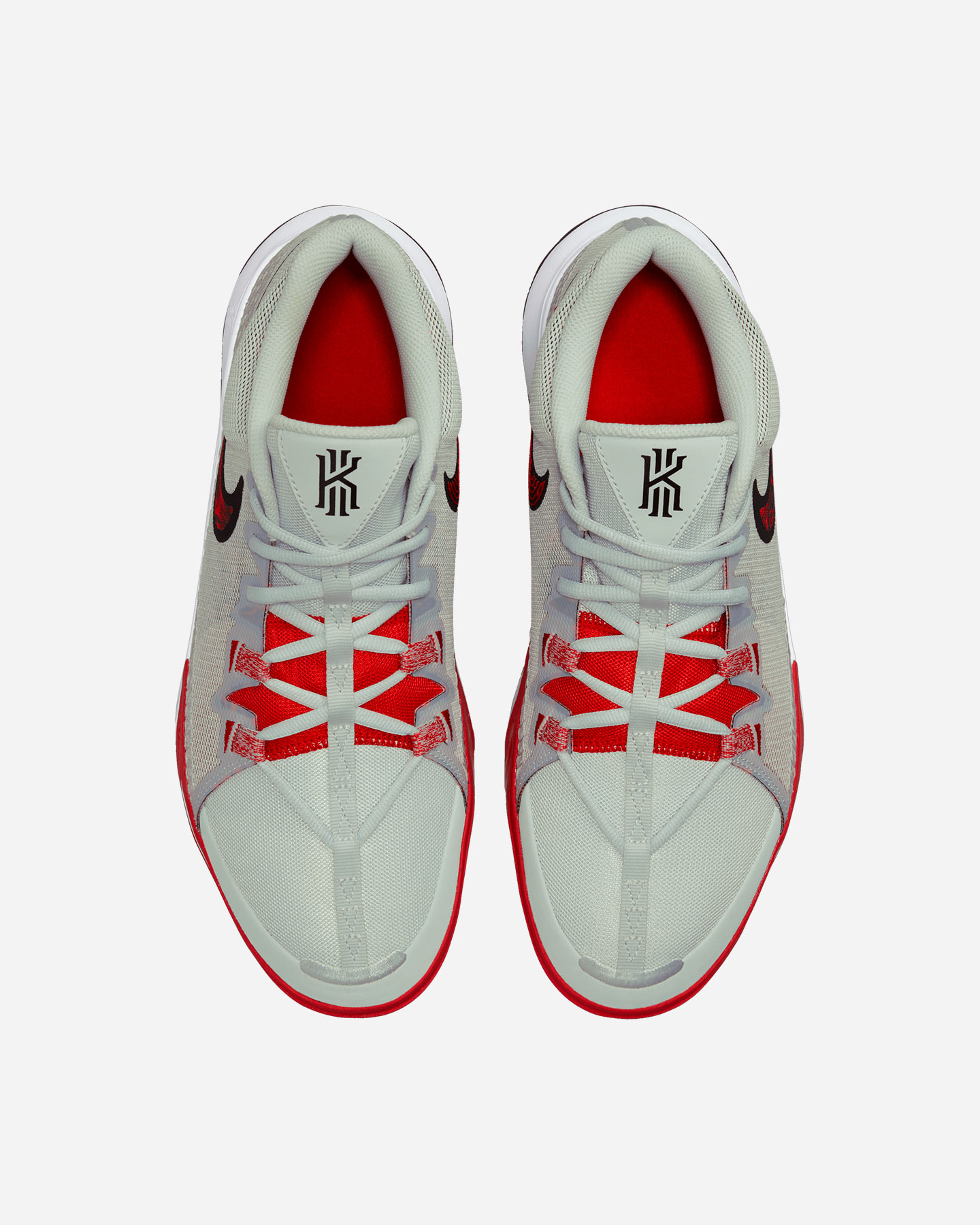 Scarpe basket NIKE KYRIE FLYTRAP 6  - 9 | Cisalfa Sport