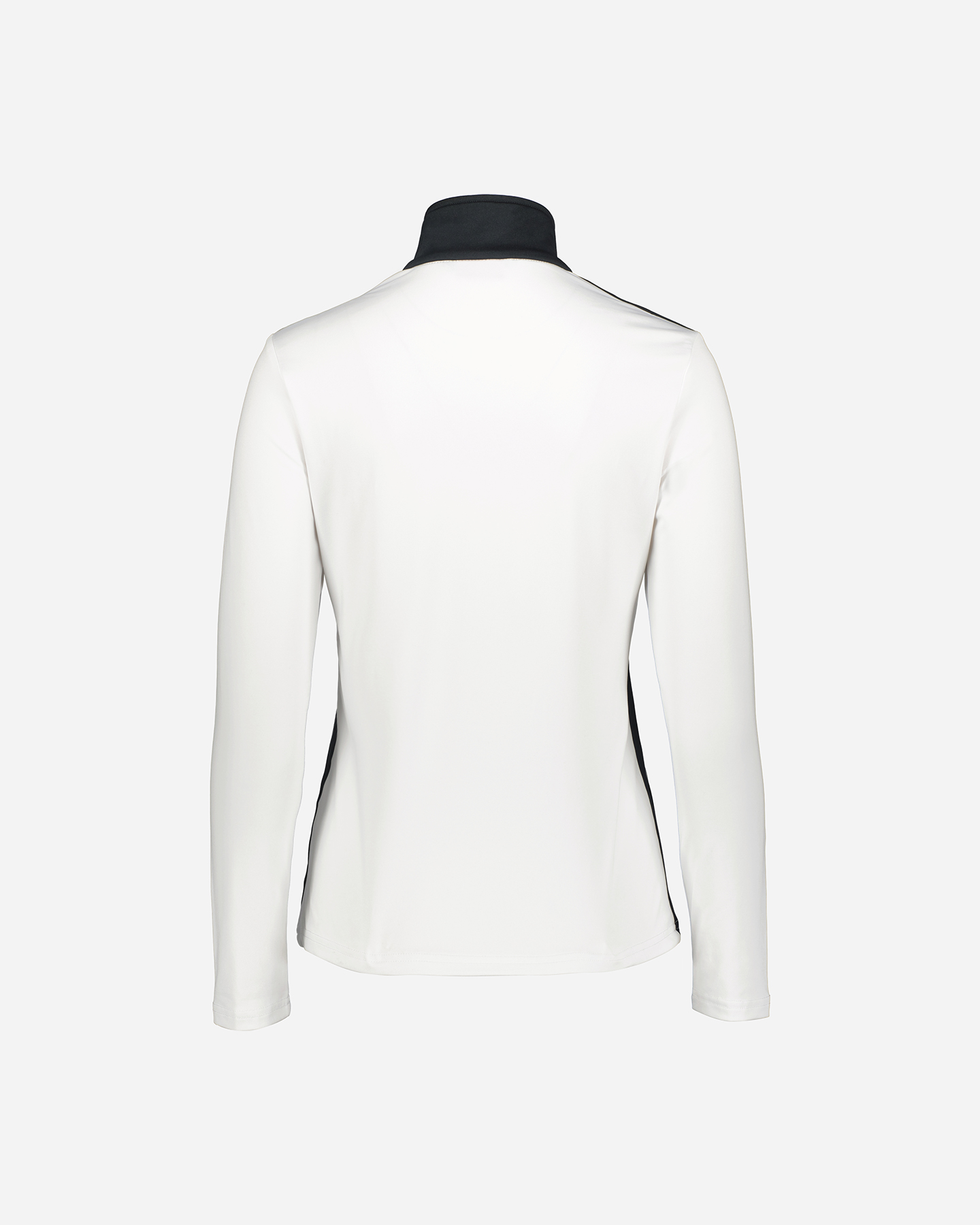 Pile sci REUSCH SKI TECH W - Bianco - 3 | Cisalfa Sport