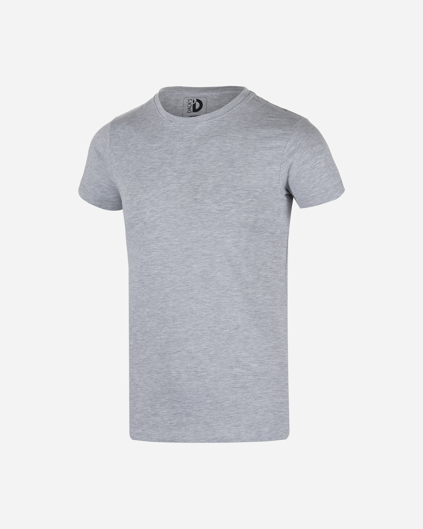 Intimo DACK'S BASIC M - Grigio - 0 | Cisalfa Sport