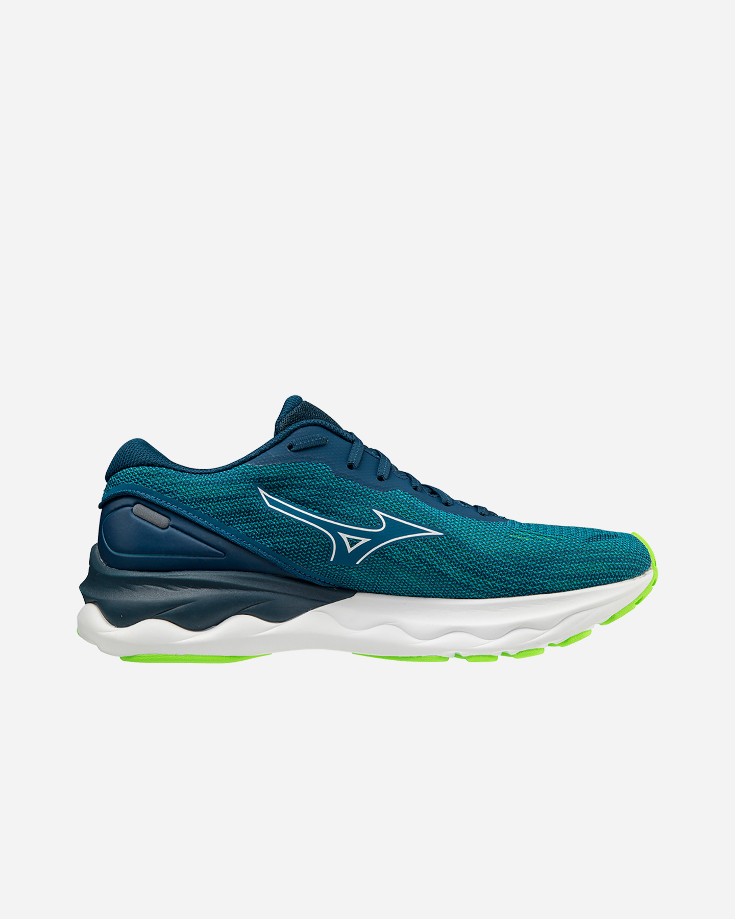 Scarpe running MIZUNO SKYRISE 3 M - 4 | Cisalfa Sport