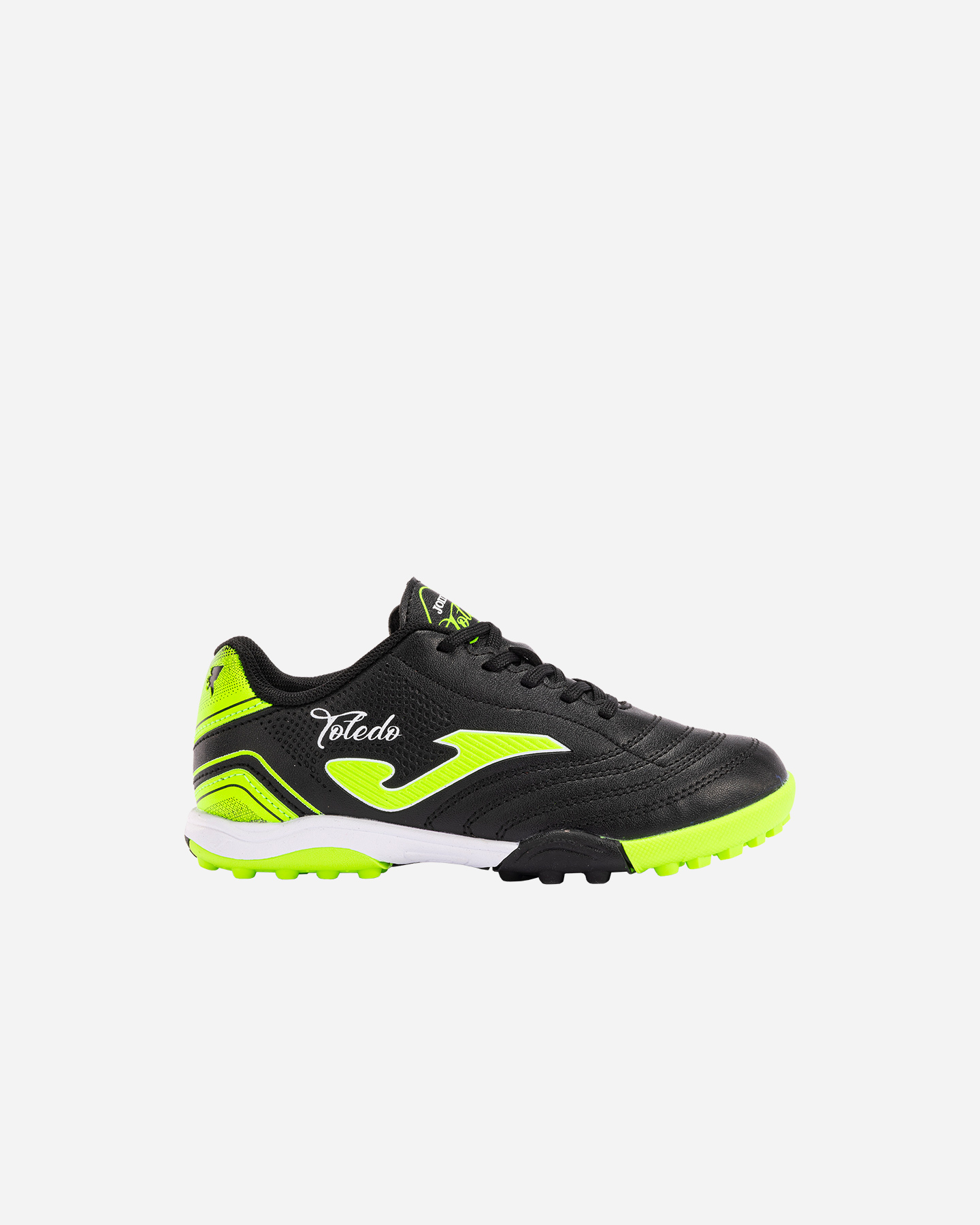 Scarpe calcio JOMA TOLEDO JR - Color mix - 0 | Cisalfa Sport