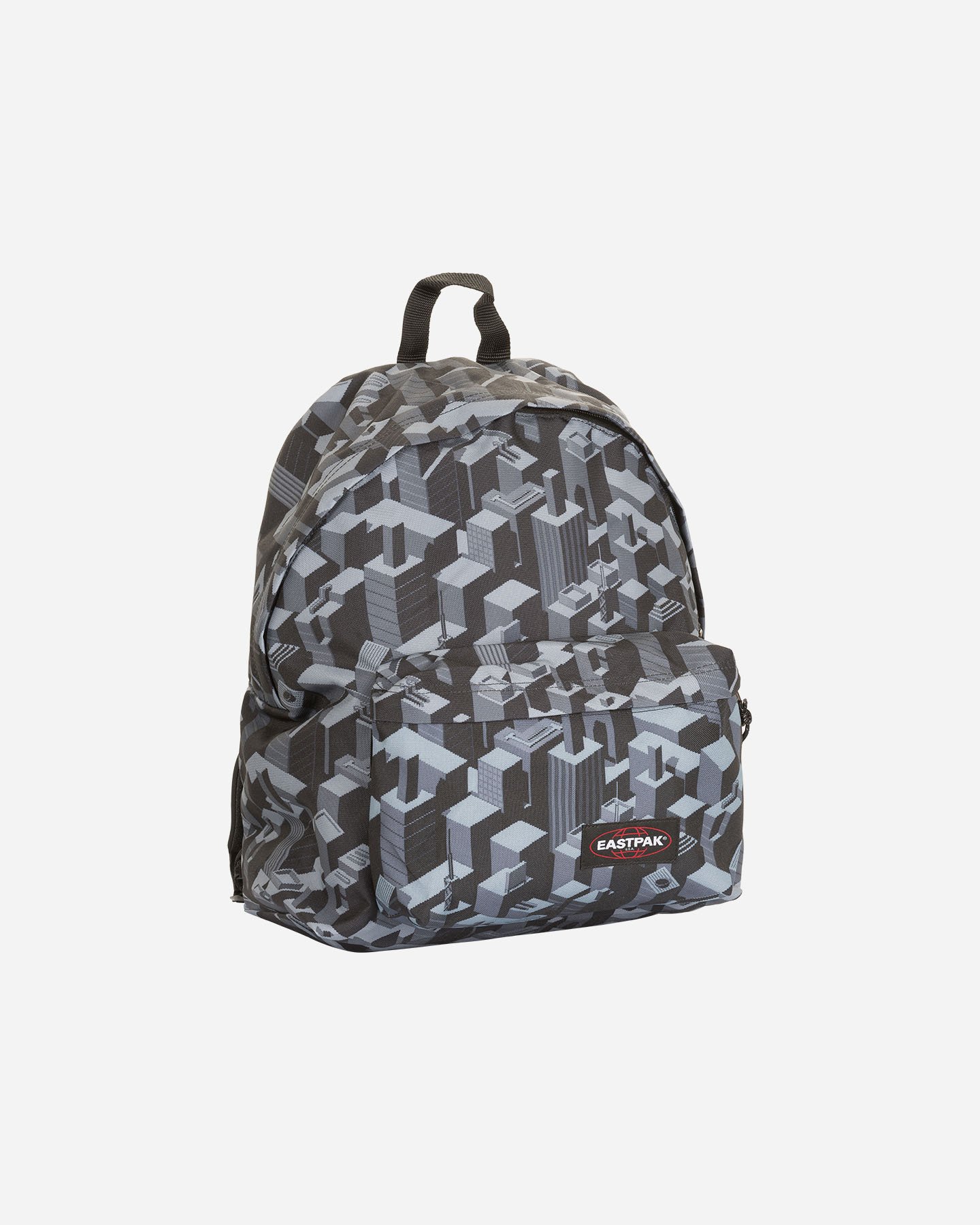 Zaino EASTPAK PADDED - 3 | Cisalfa Sport