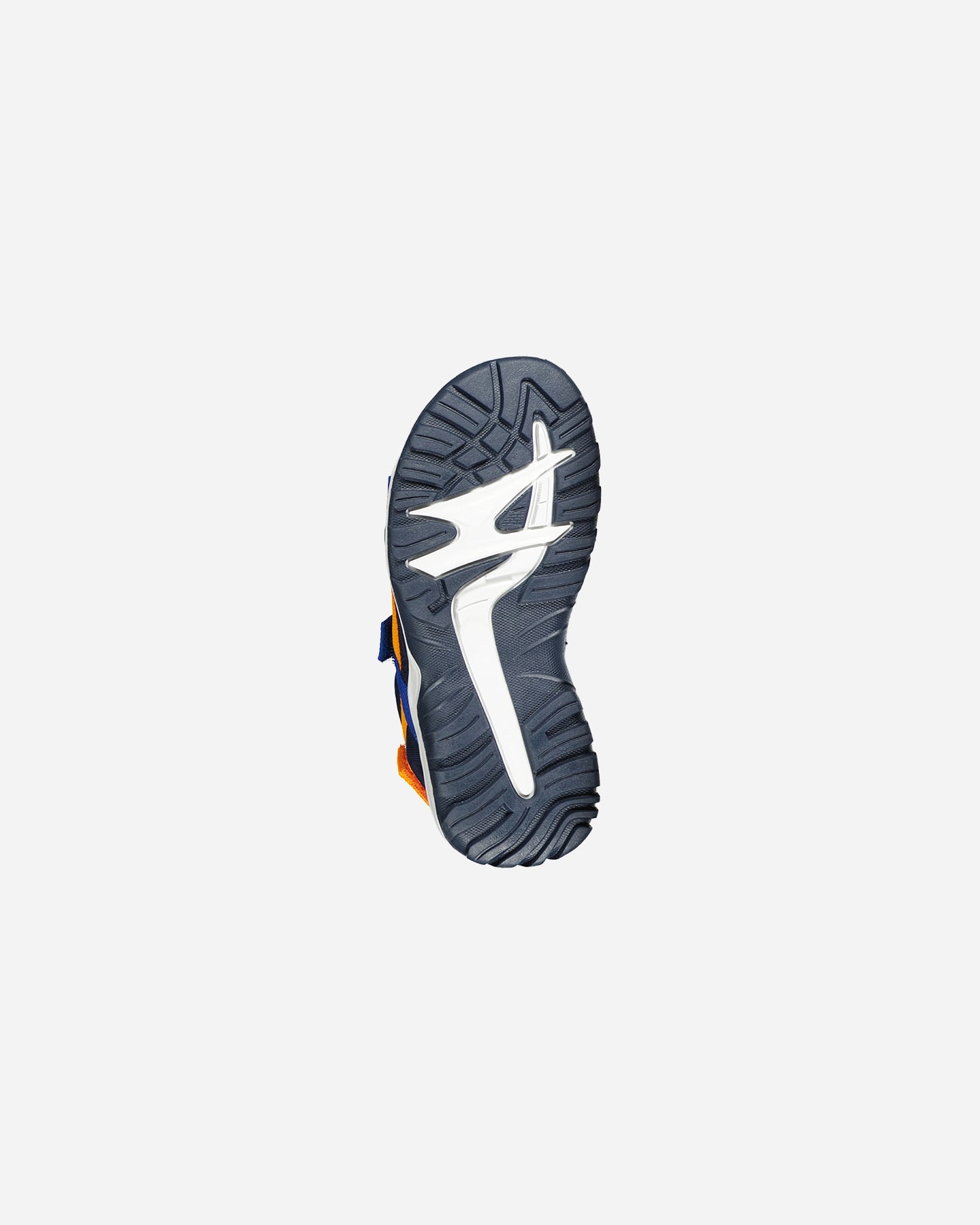 Sandali ARENA MARE 4.0 JR - Color mix - 3 | Cisalfa Sport