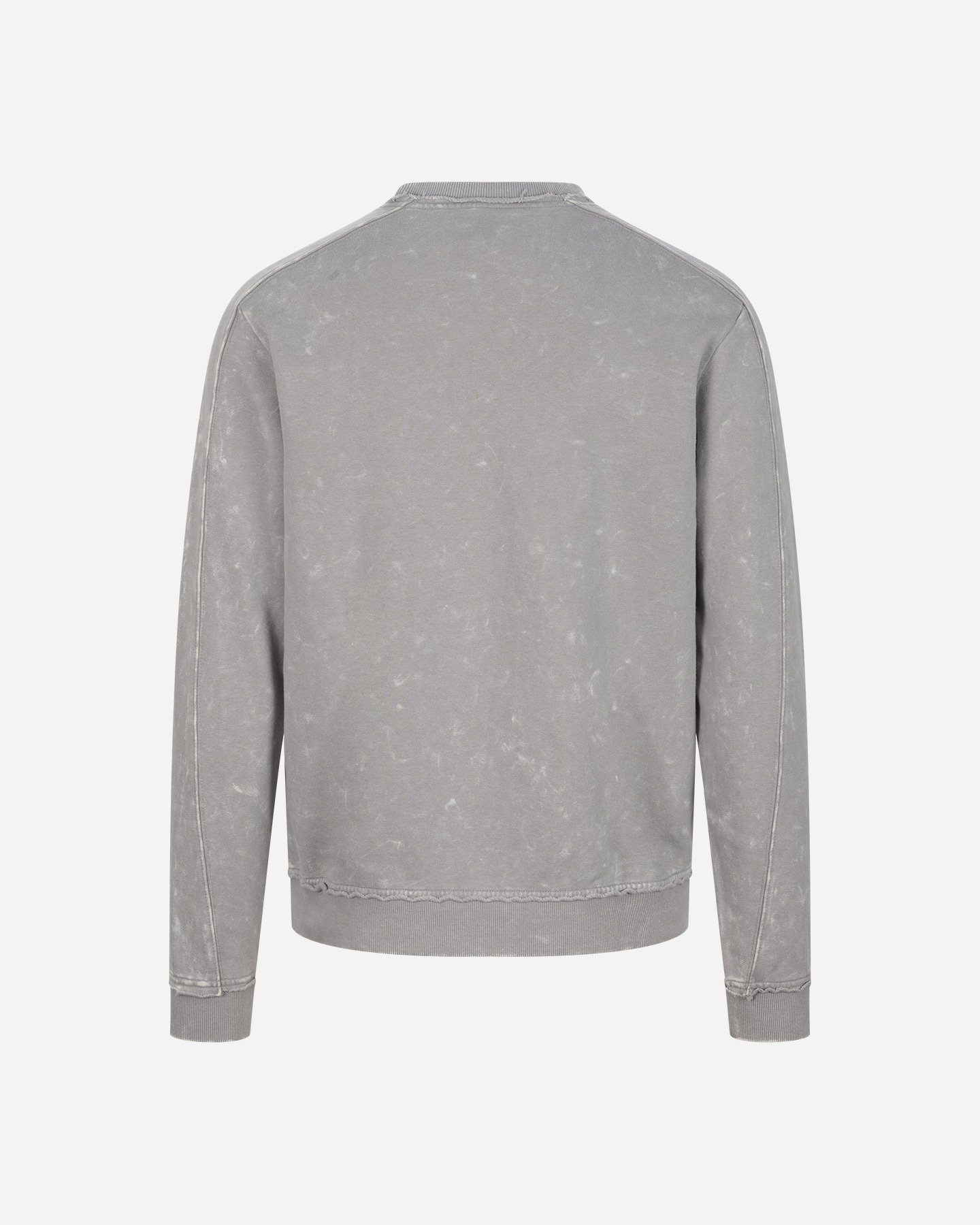 Felpa PUMA HOOPOCALYPSE 1973 M - Grigio - 1 | Cisalfa Sport