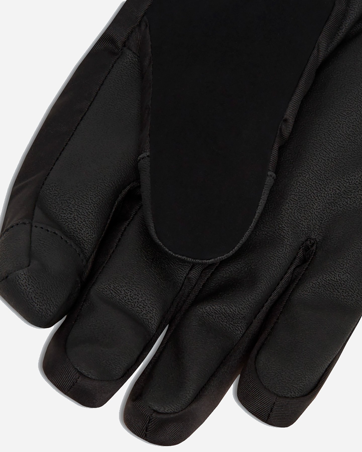 Guanti sci OAKLEY ROUNDHOUSE M - Giallo - 2 | Cisalfa Sport