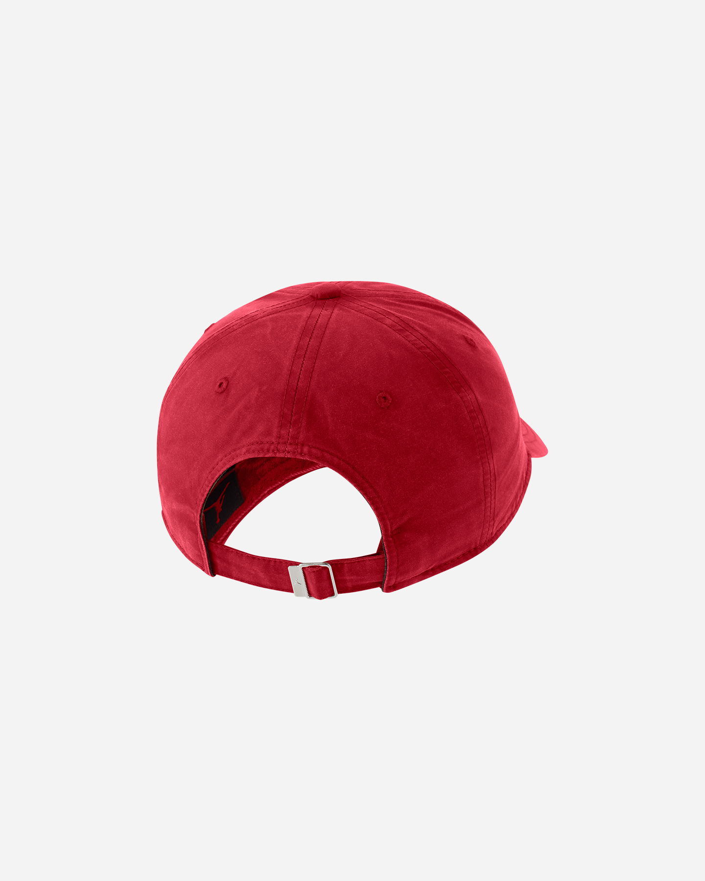 Accessorio basket NIKE JORDAN JUMPMAN HERITAGE86  - 1 | Cisalfa Sport