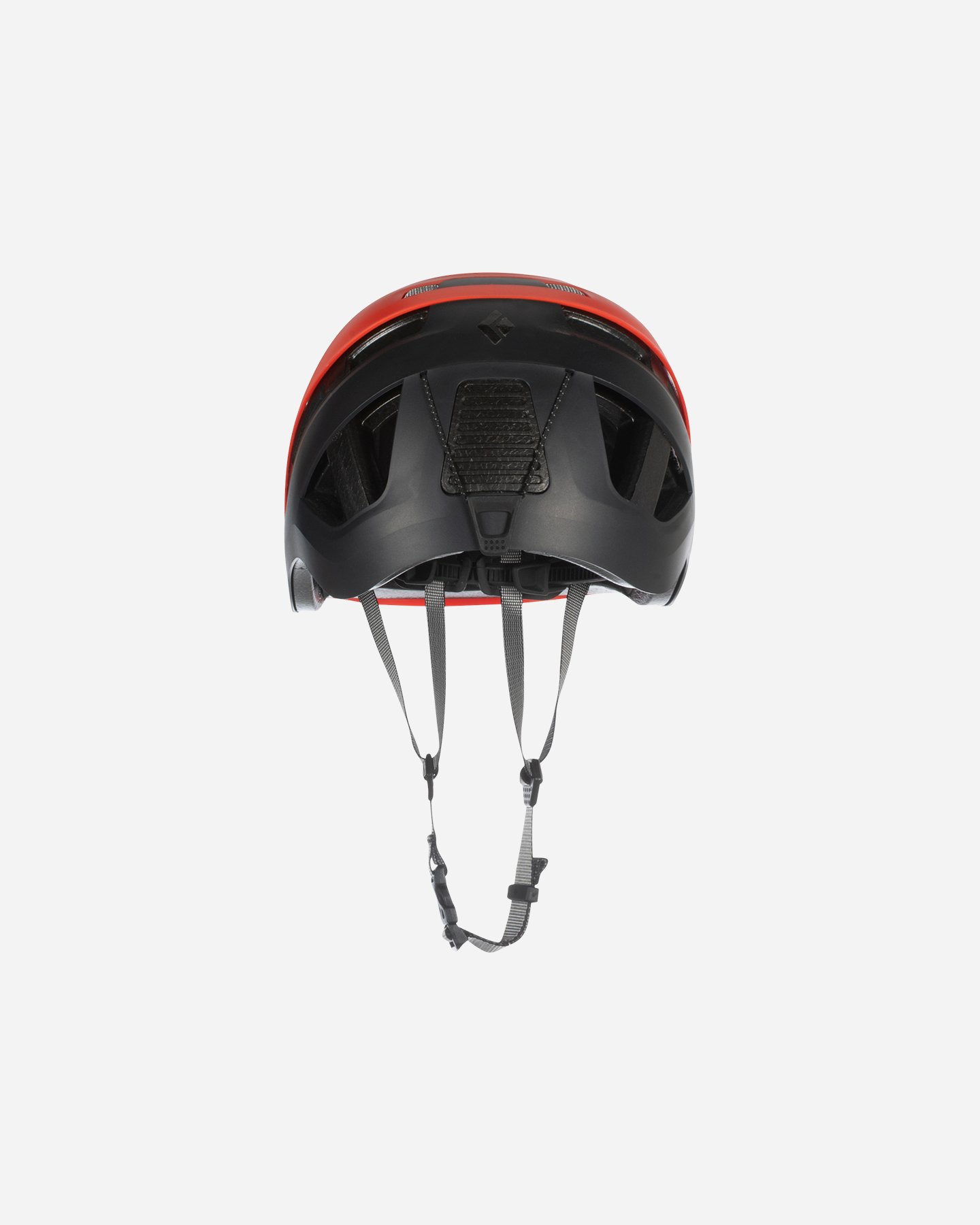 Casco alpinismo BLACK DIAMOND CAPITAIN  - Blu - 1 | Cisalfa Sport