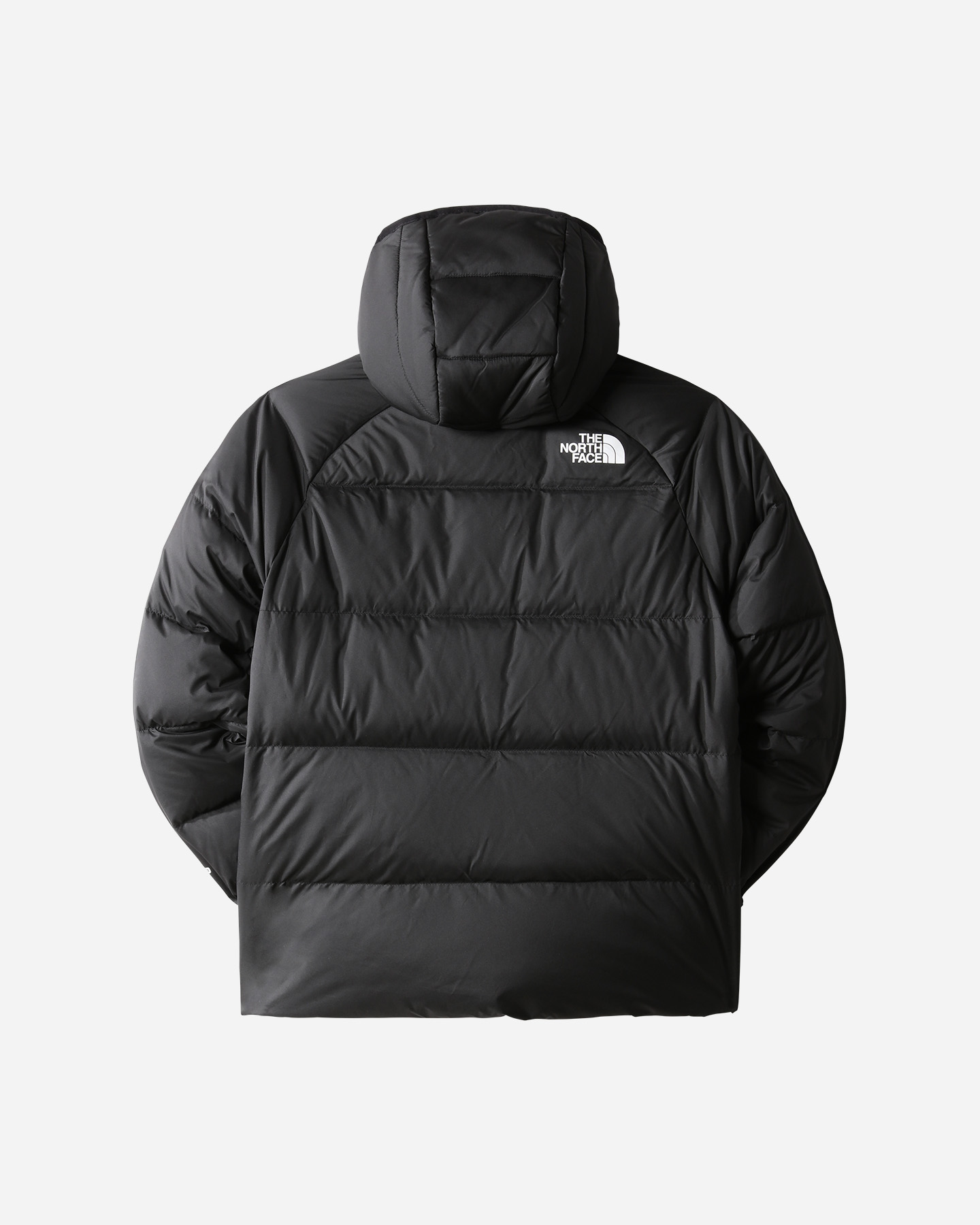 Giubbotto THE NORTH FACE YOUTH ESSENTIALS REVERSIBILE JR - 4 | Cisalfa Sport