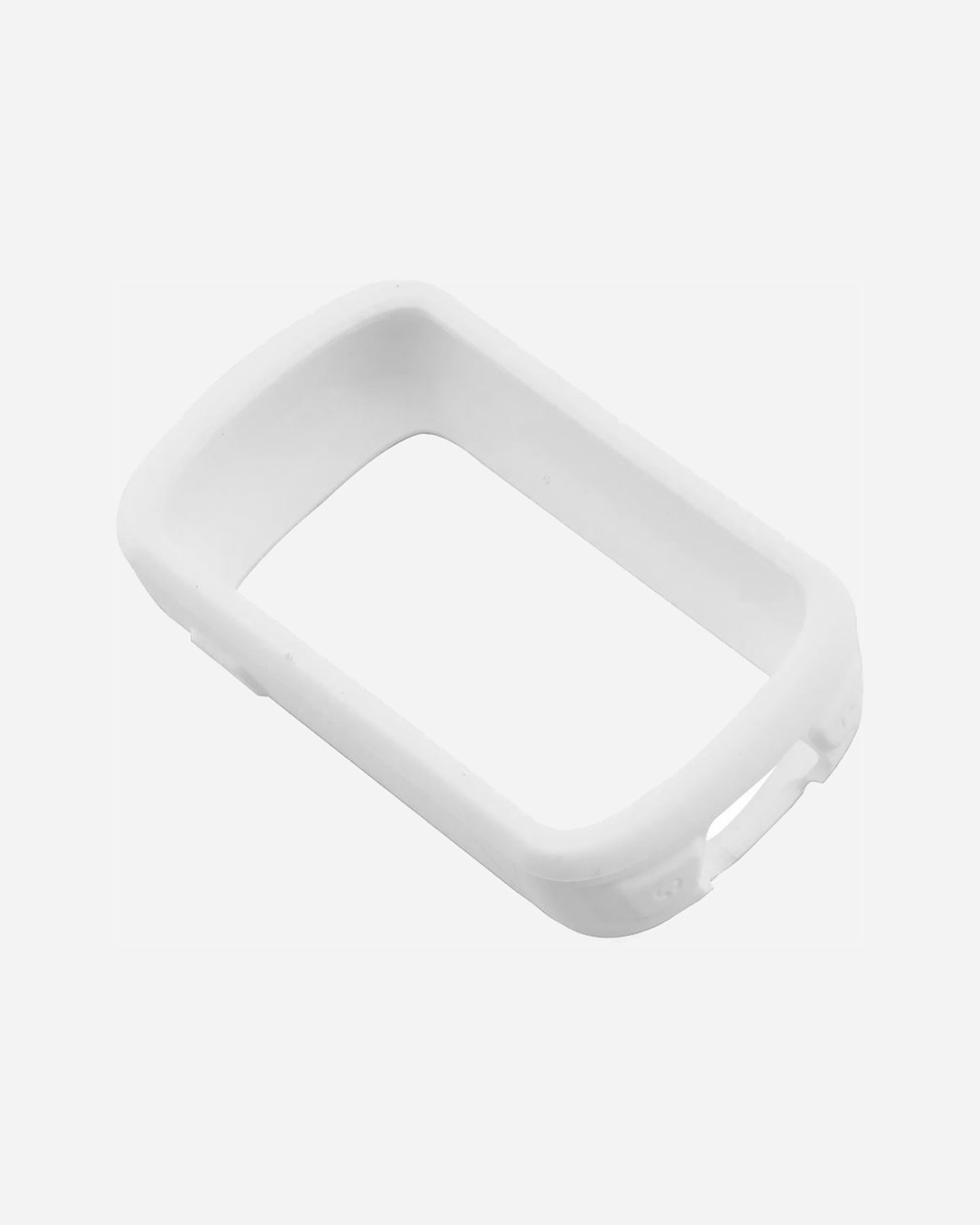 Accessorio orologio GARMIN EDGE 830 - 4 | Cisalfa Sport