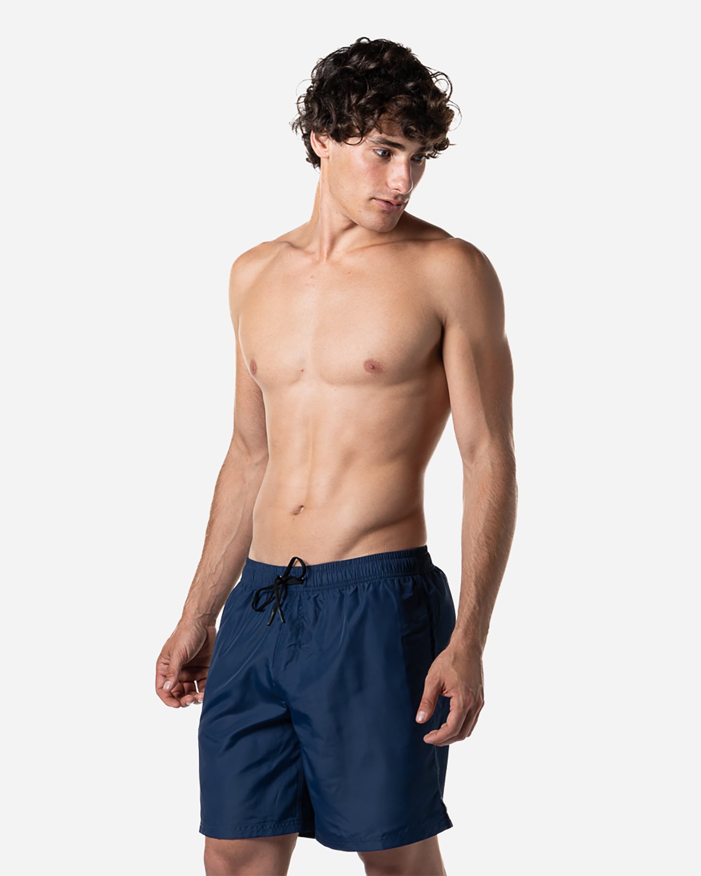 Short piscina AQUARAPID KONG SPA M - 1 | Cisalfa Sport