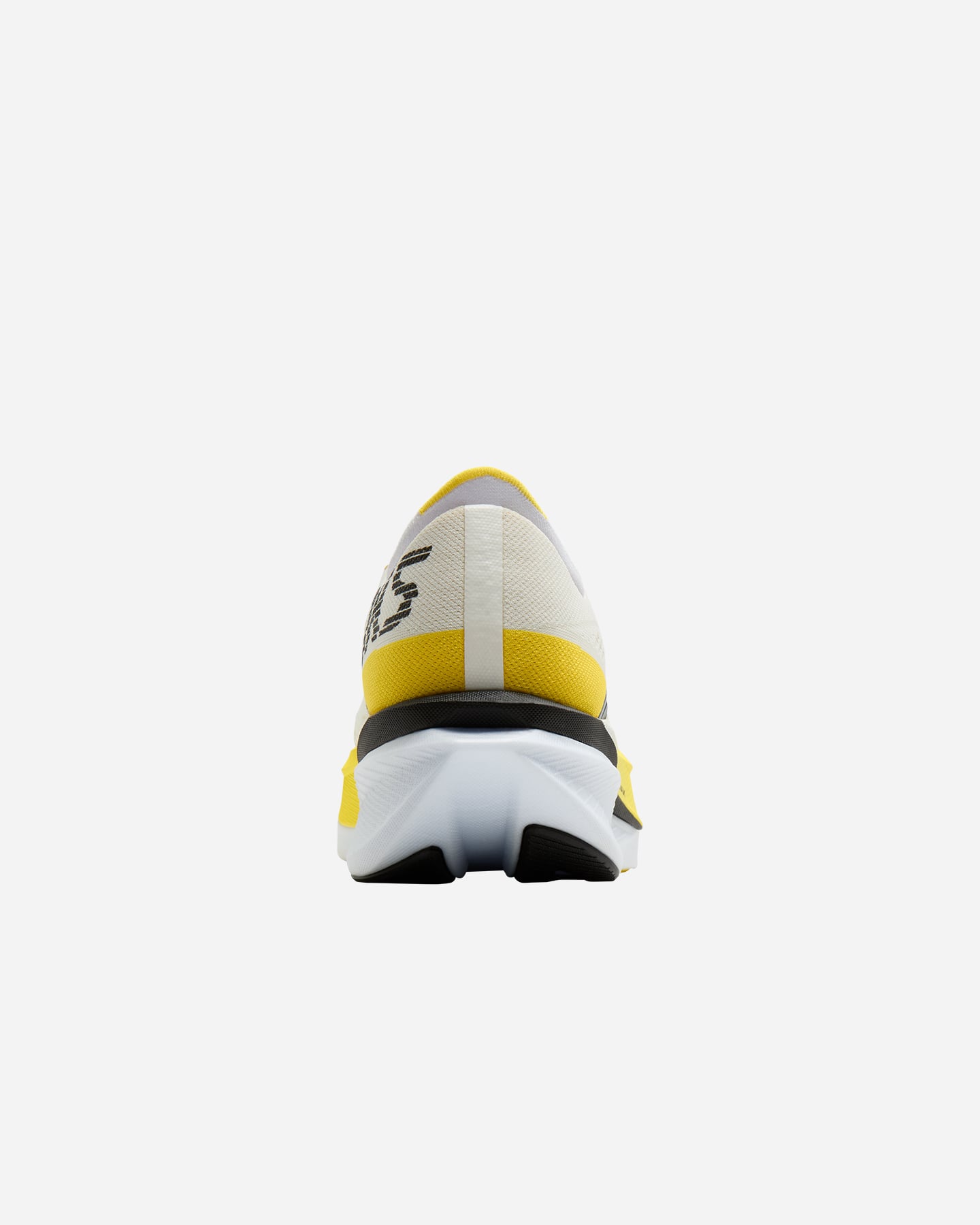 Scarpe running BROOKS HYPERION MAX 4 W - Bianco - 5 | Cisalfa Sport