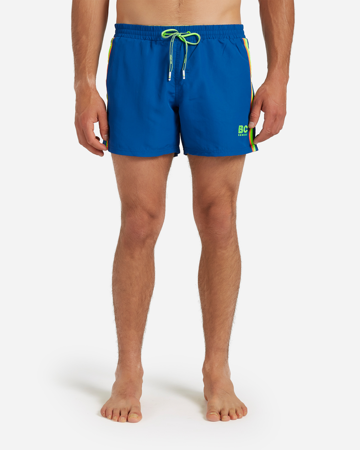 Boxer mare BEST COMPANY BASIC M - 6 | Cisalfa Sport