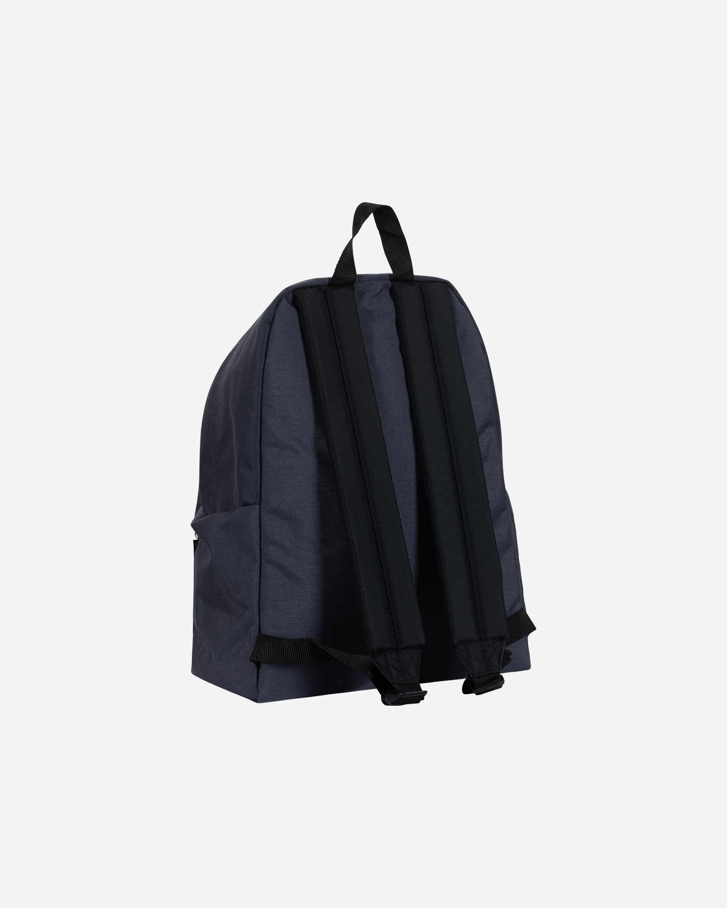 Zaino EASTPAK PADDED PAK'R - 58 | Cisalfa Sport