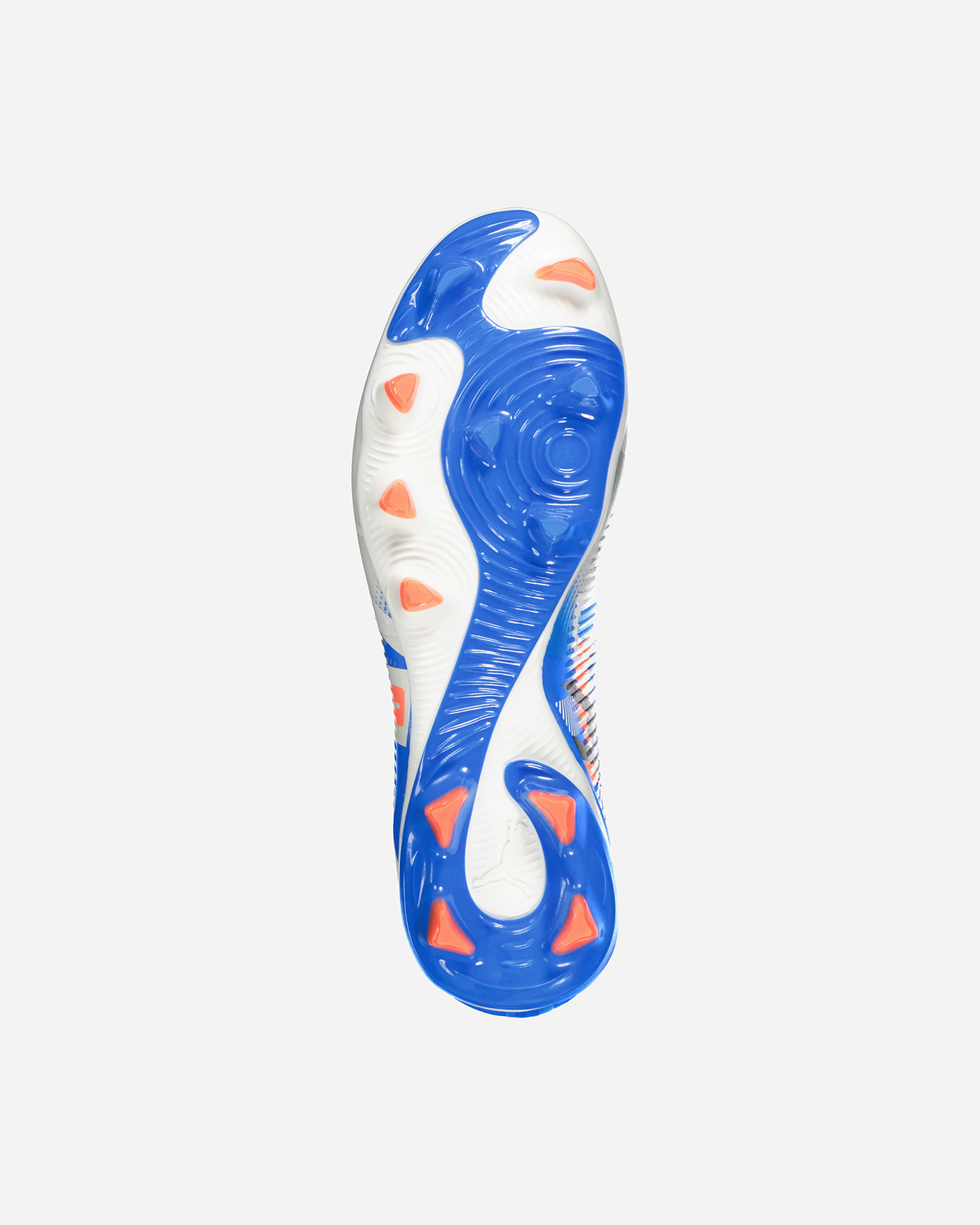 Scarpe calcio PUMA FUTURE 8 MATCH FOREVER FG-AG M - Color mix - 2 | Cisalfa Sport