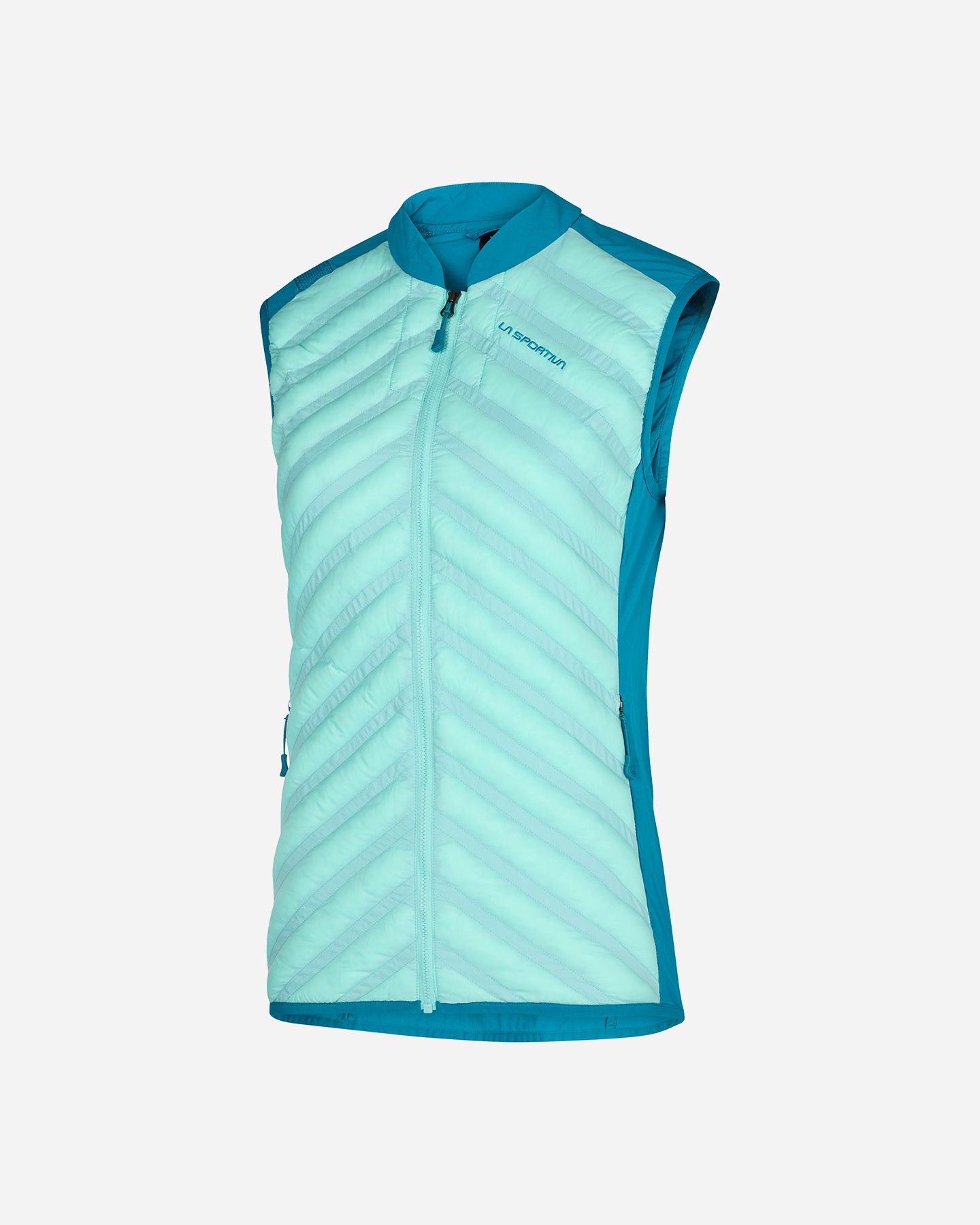 Gilet LA SPORTIVA ALYA W - 1 | Cisalfa Sport