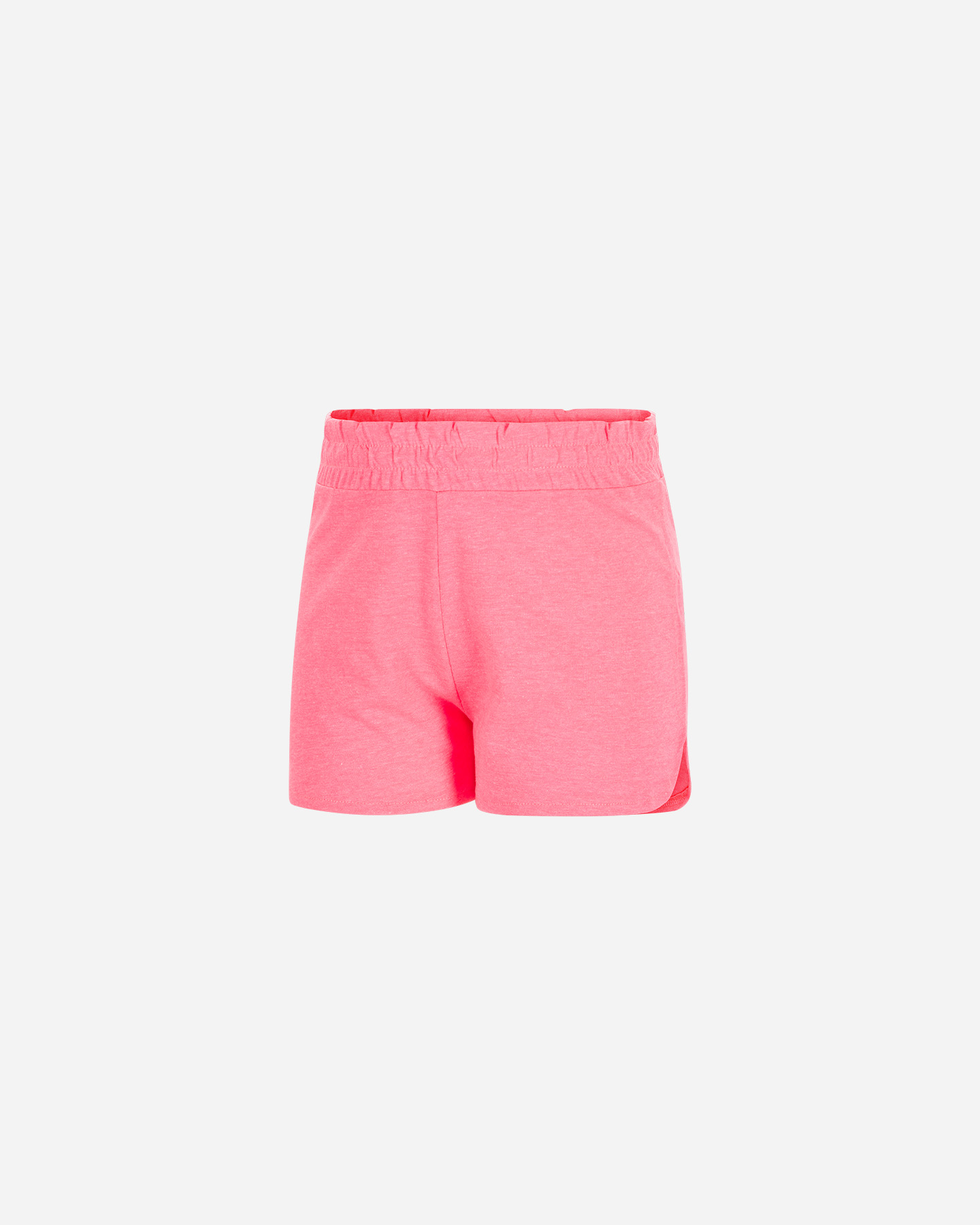 Pantaloncini ADMIRAL BASIC SPORT JR - 6 | Cisalfa Sport