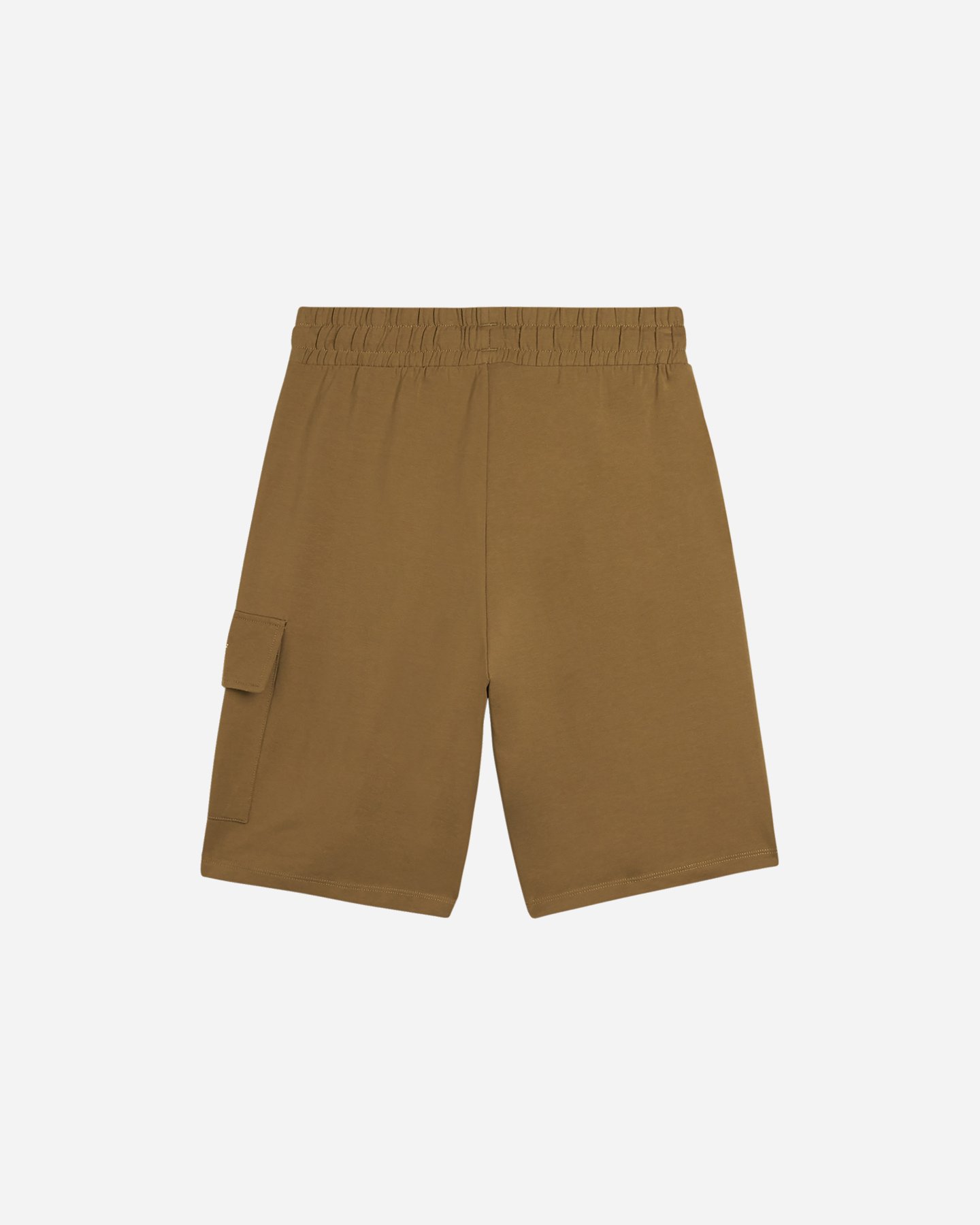 Pantaloncini FREDDY CARGO W - Verde - 1 | Cisalfa Sport