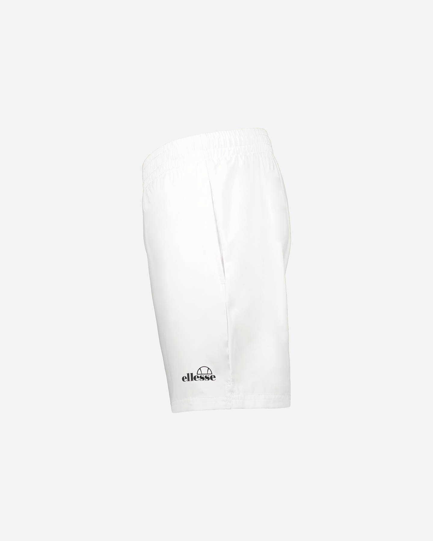 Pantaloncini tennis ELLESSE SPORT M - Bianco - 1 | Cisalfa Sport