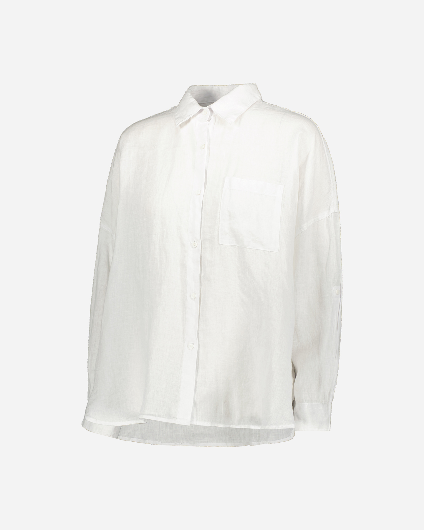 Camicia DACK'S URBAN CITY W - 10 | Cisalfa Sport