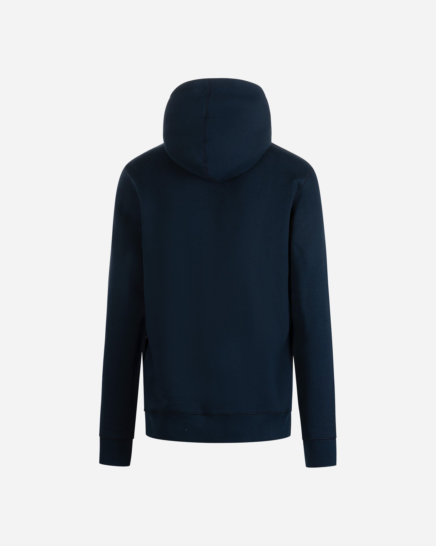 Felpa TIMBERLAND TREE LOGO M - 4 | Cisalfa Sport