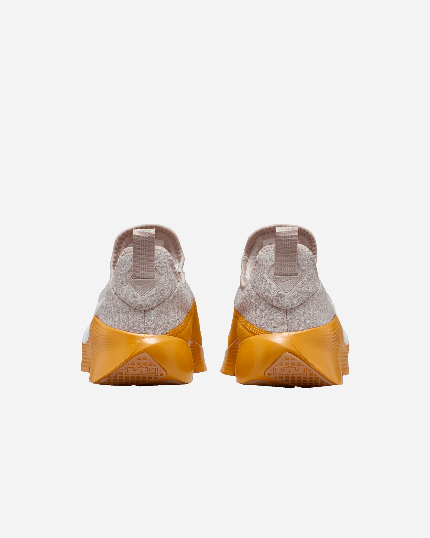 Scarpe basket NIKE LEBRON TR 1 M - Bianco - 4 | Cisalfa Sport