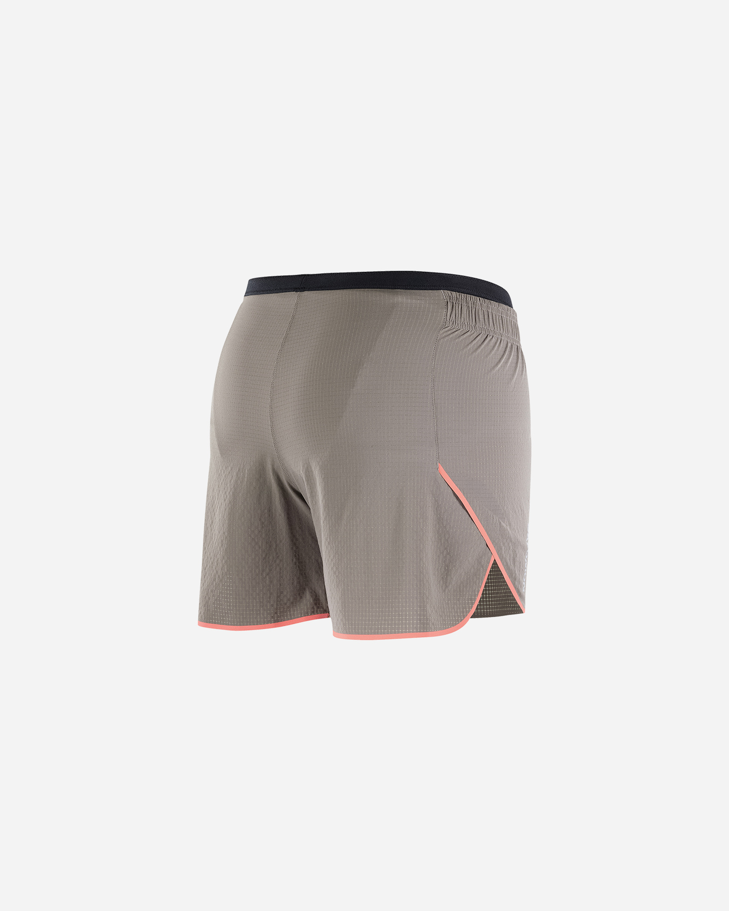 Short running SALOMON SENSE AERO 5 W - Color mix - 1 | Cisalfa Sport