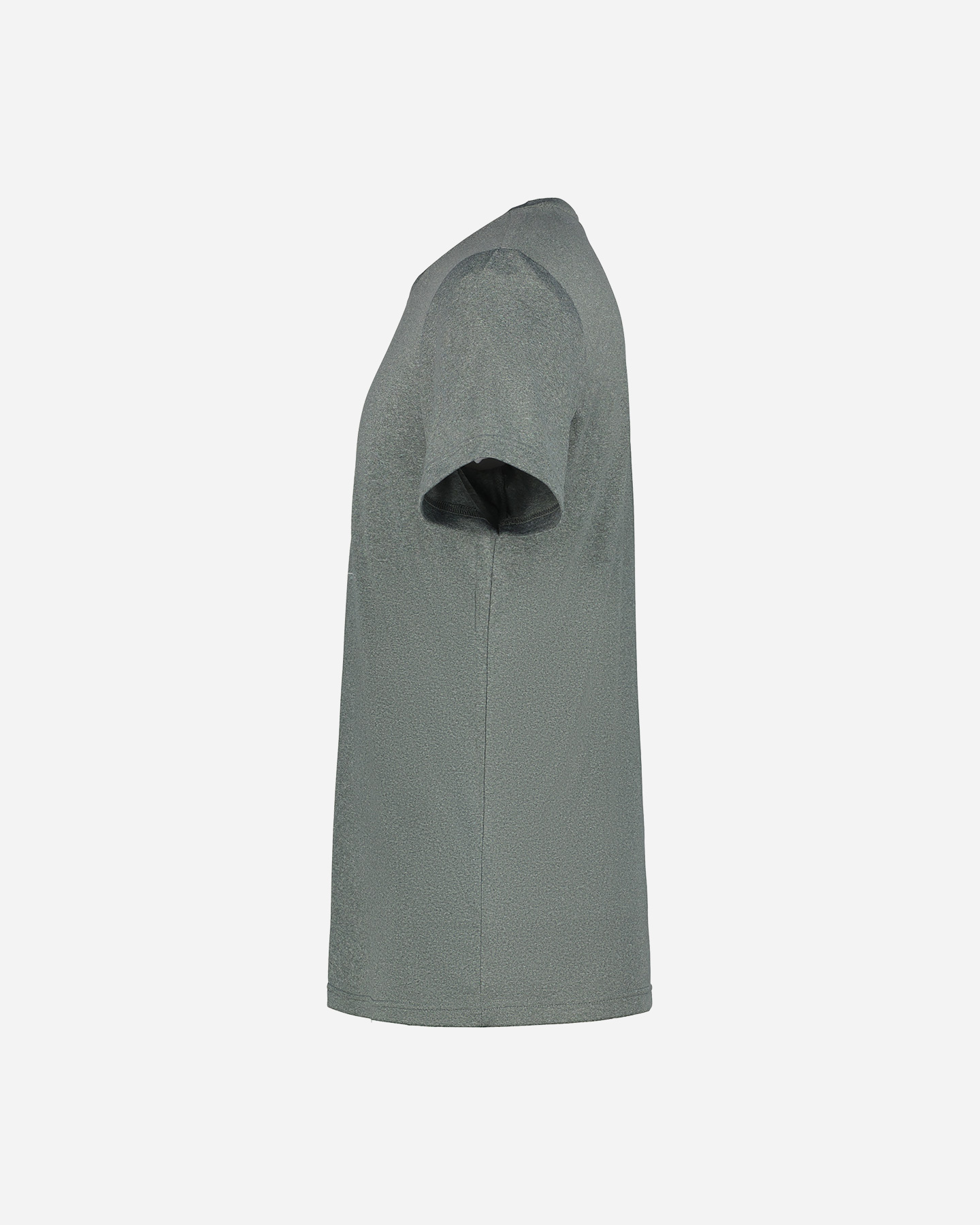 T-shirt ICEPEAK BEARDEN M - Verde - 1 | Cisalfa Sport