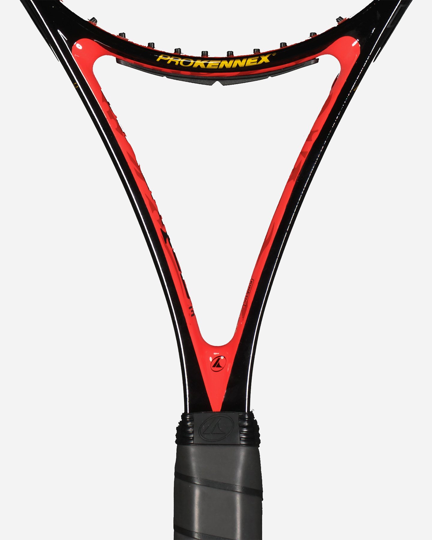 Telaio tennis PRO KENNEX BLACK ACE 300  - Color mix - 3 | Cisalfa Sport
