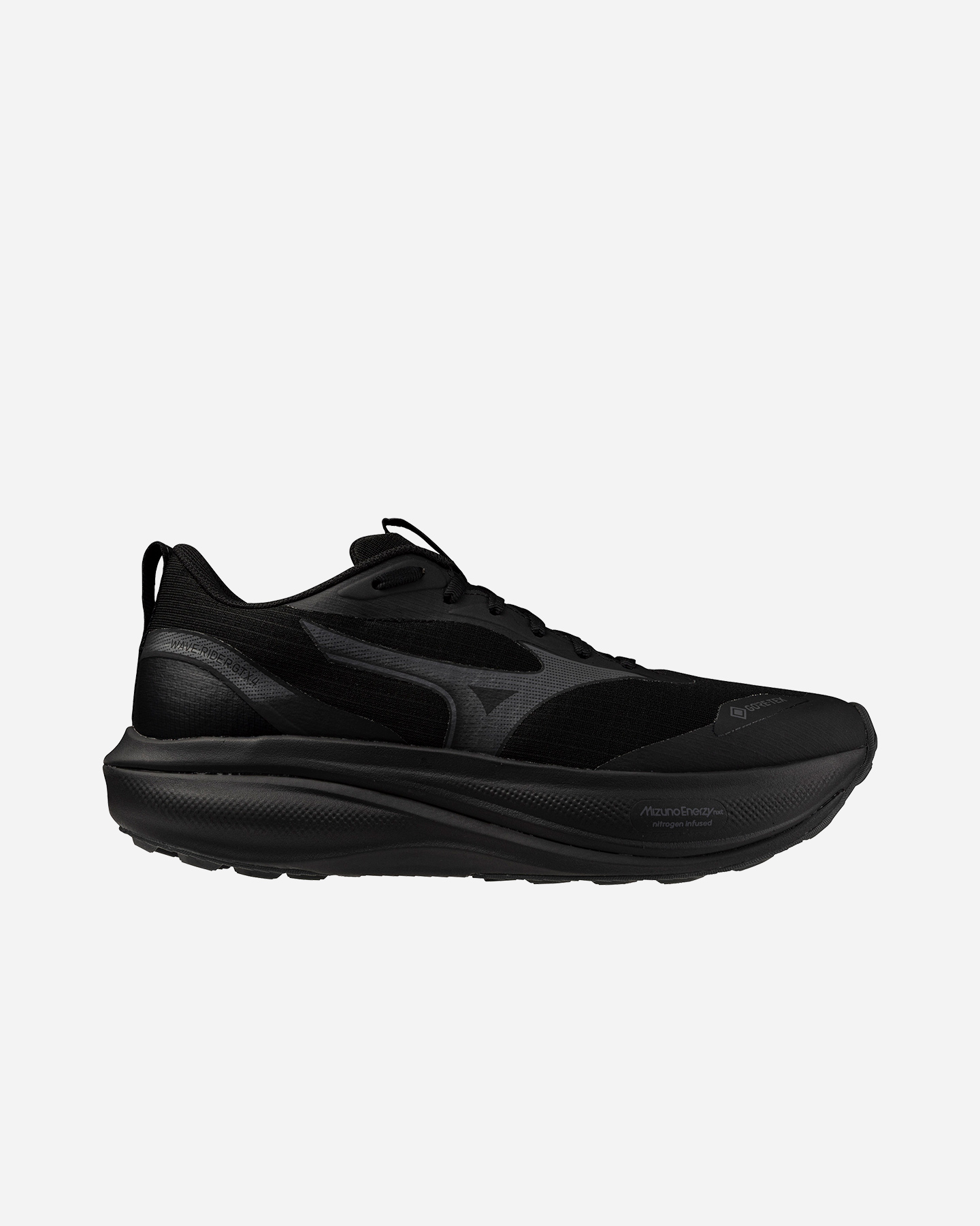 Mizuno Wave Rider Gtx 4 uomo