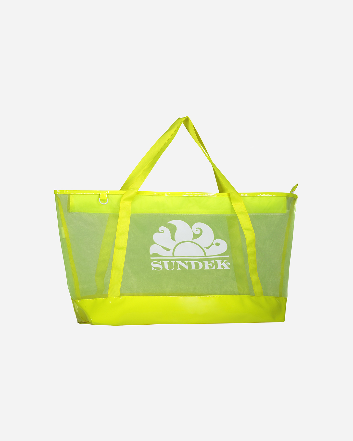 BORSA MARE SUNDEK