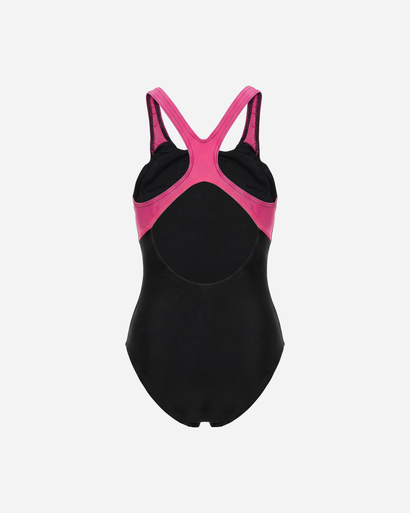 Costume piscina ARENA LOGO-S W - 1 | Cisalfa Sport