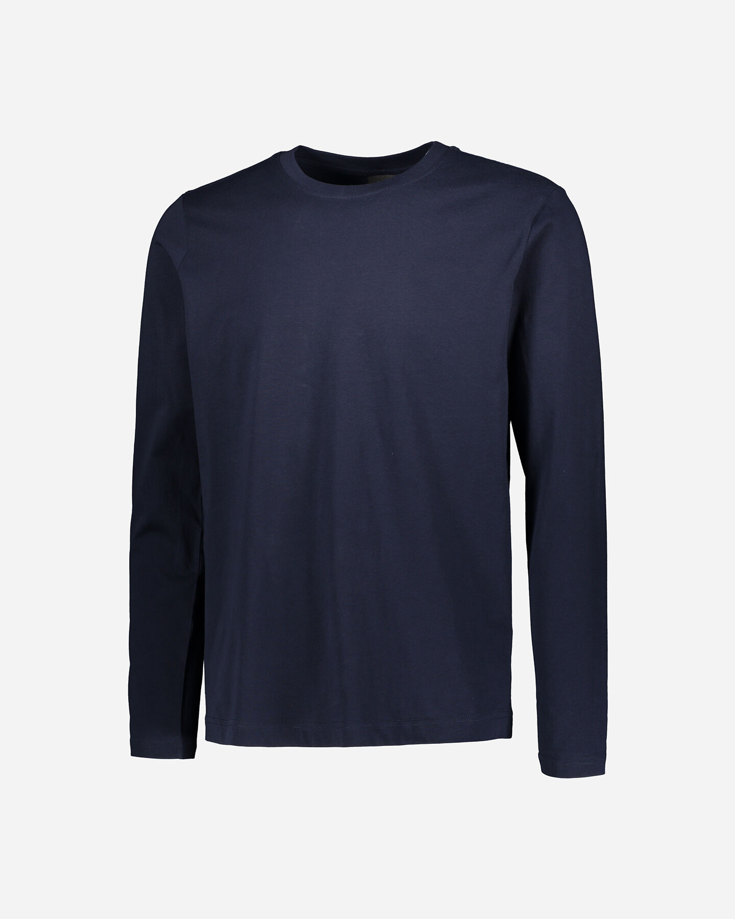 T-shirt ABC JERSEY M - Blu - 5 | Cisalfa Sport