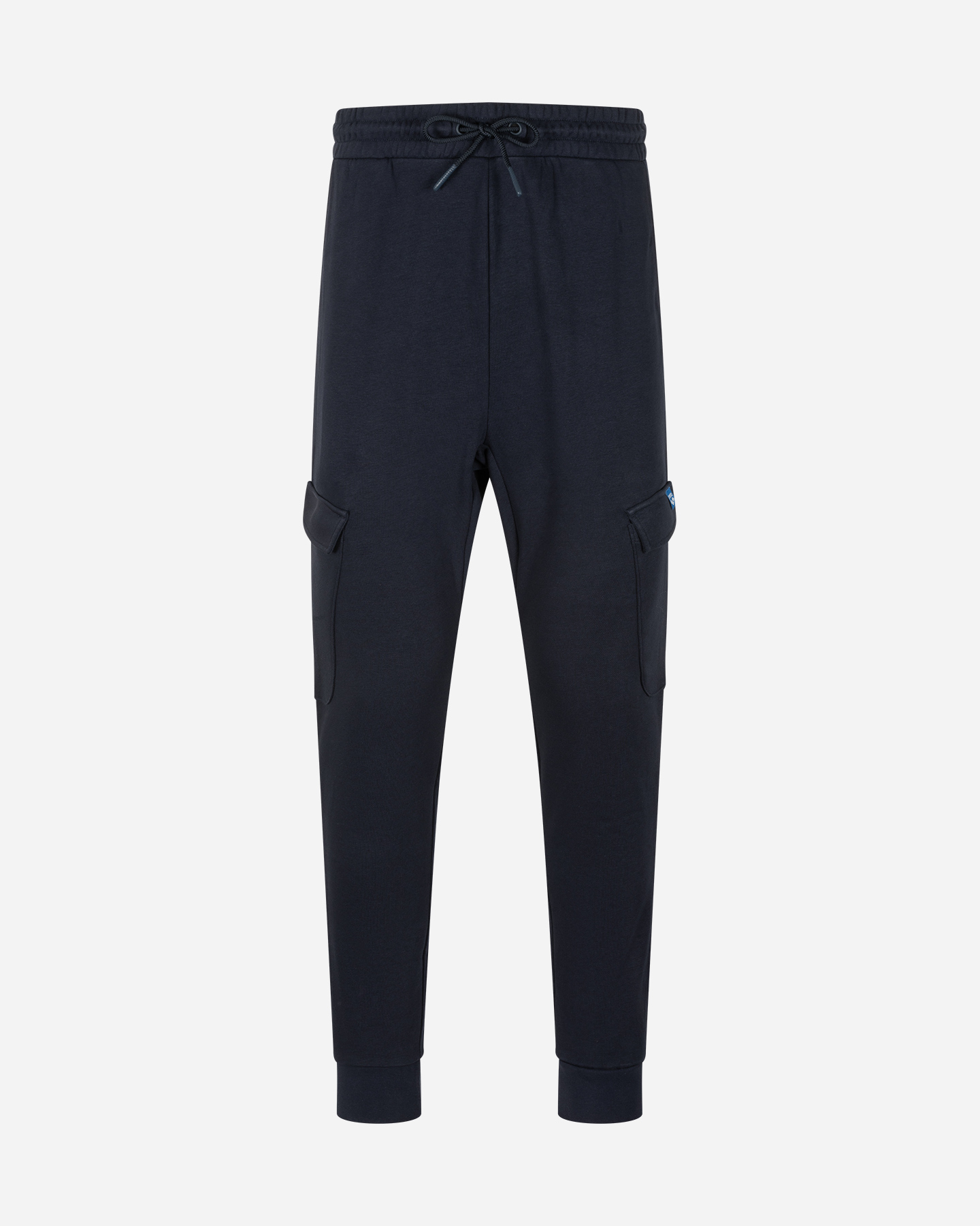 Pantalone ARENA ATHLETIC M - Blu Navy - 0 | Cisalfa Sport