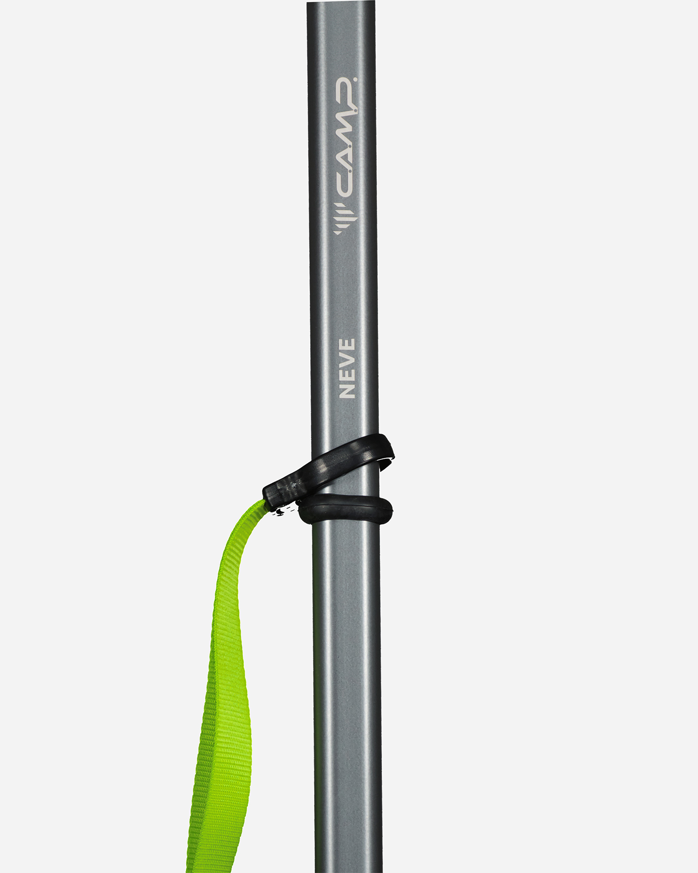 Piccozza CAMP PICCOZZA NEVE  - Color mix - 1 | Cisalfa Sport