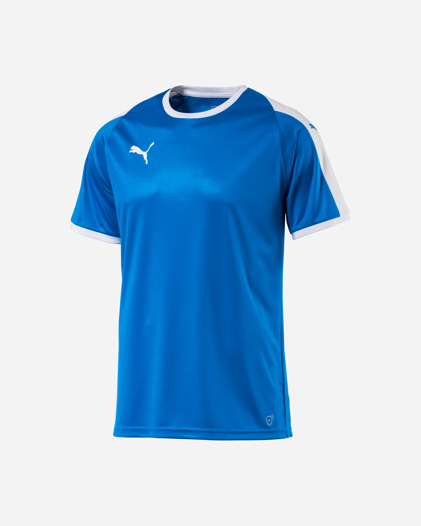 Maglia calcio PUMA LIGA M - 2 | Cisalfa Sport
