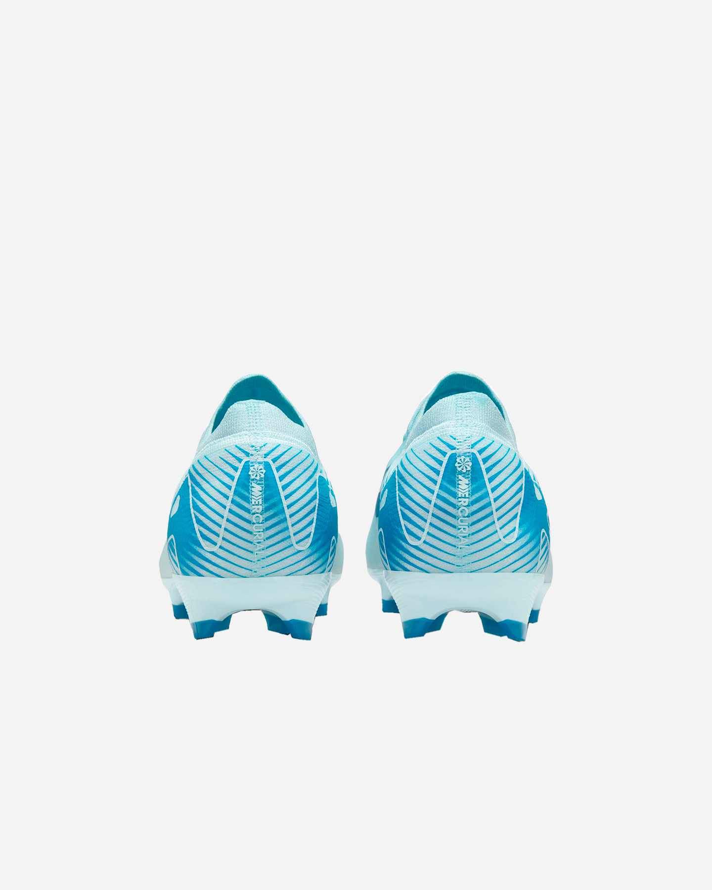 nike mercurial cisalfa