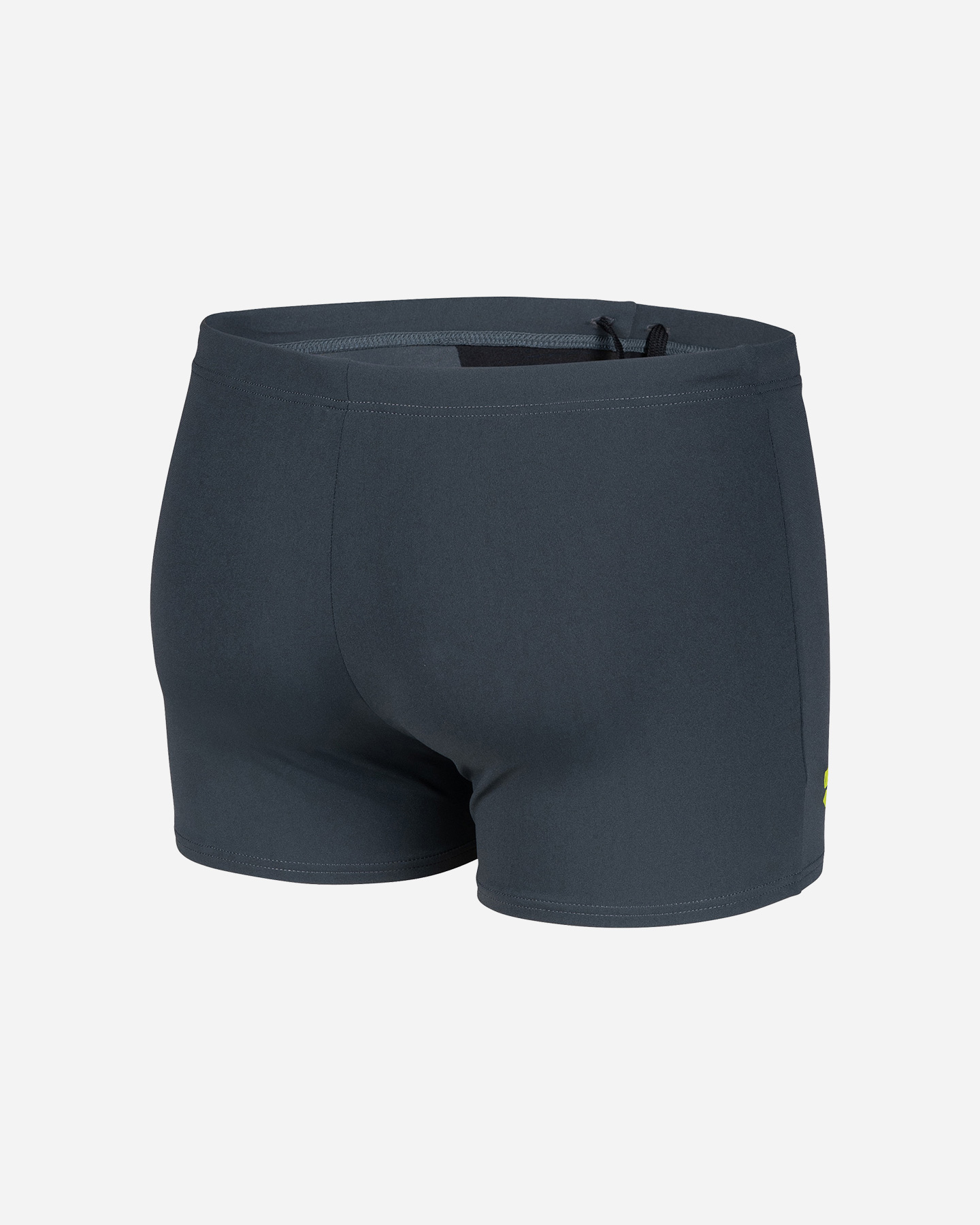 Short piscina ARENA OPTIMAL M - Grigio - 1 | Cisalfa Sport