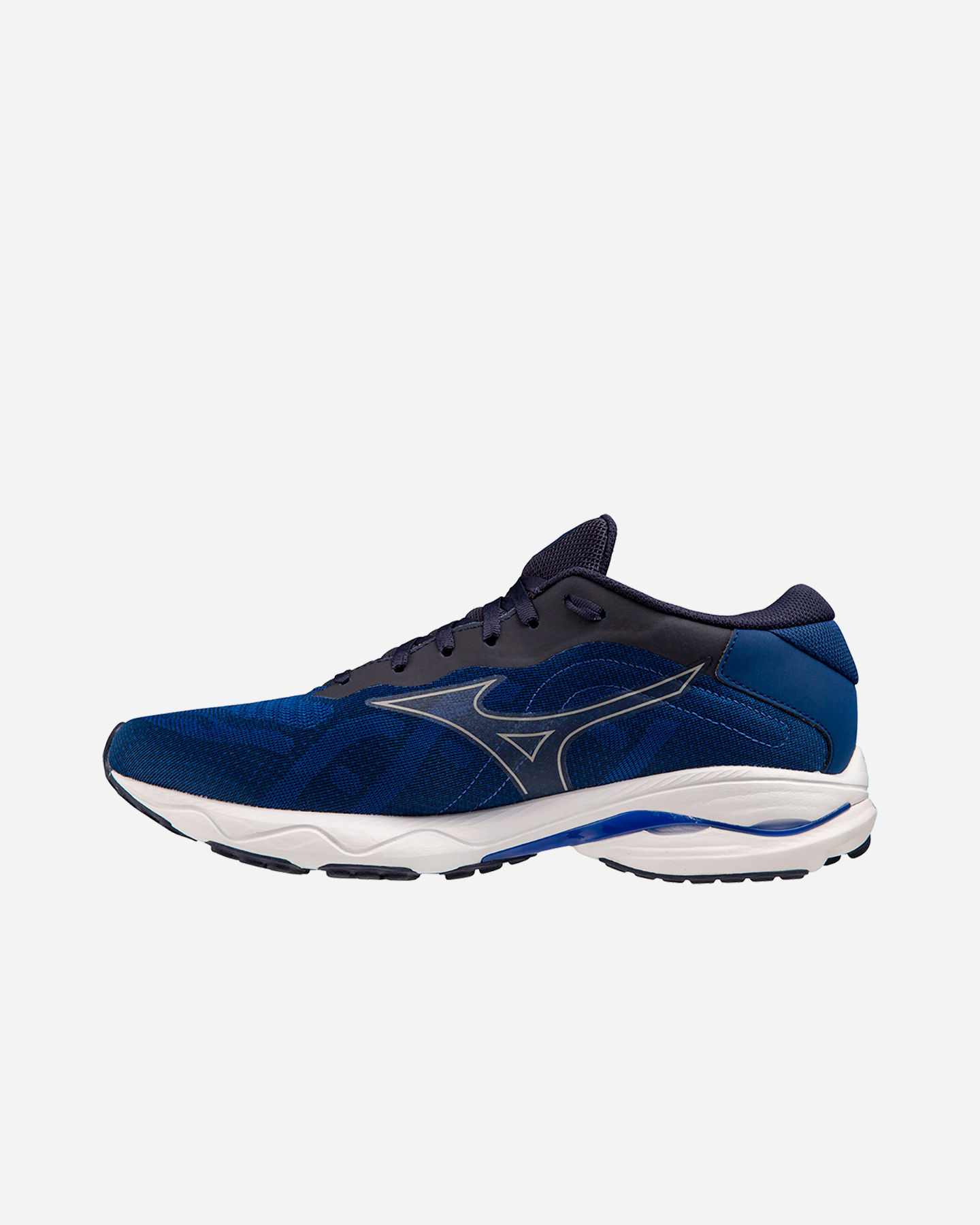 Scarpe running MIZUNO WAVE ULTIMA 14 M - 4 | Cisalfa Sport