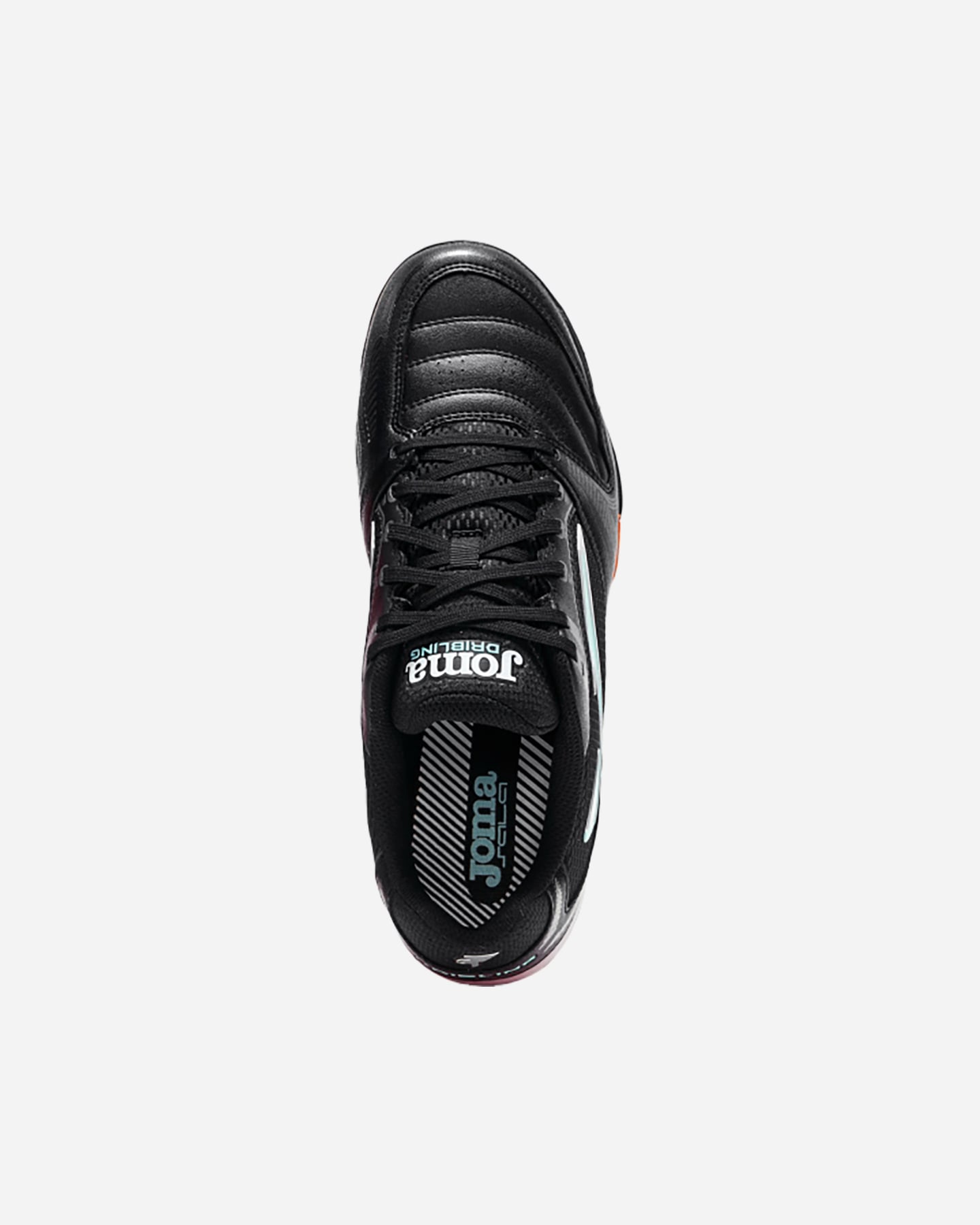 Scarpe calcio JOMA DRIBLING TF M - Color mix - 3 | Cisalfa Sport
